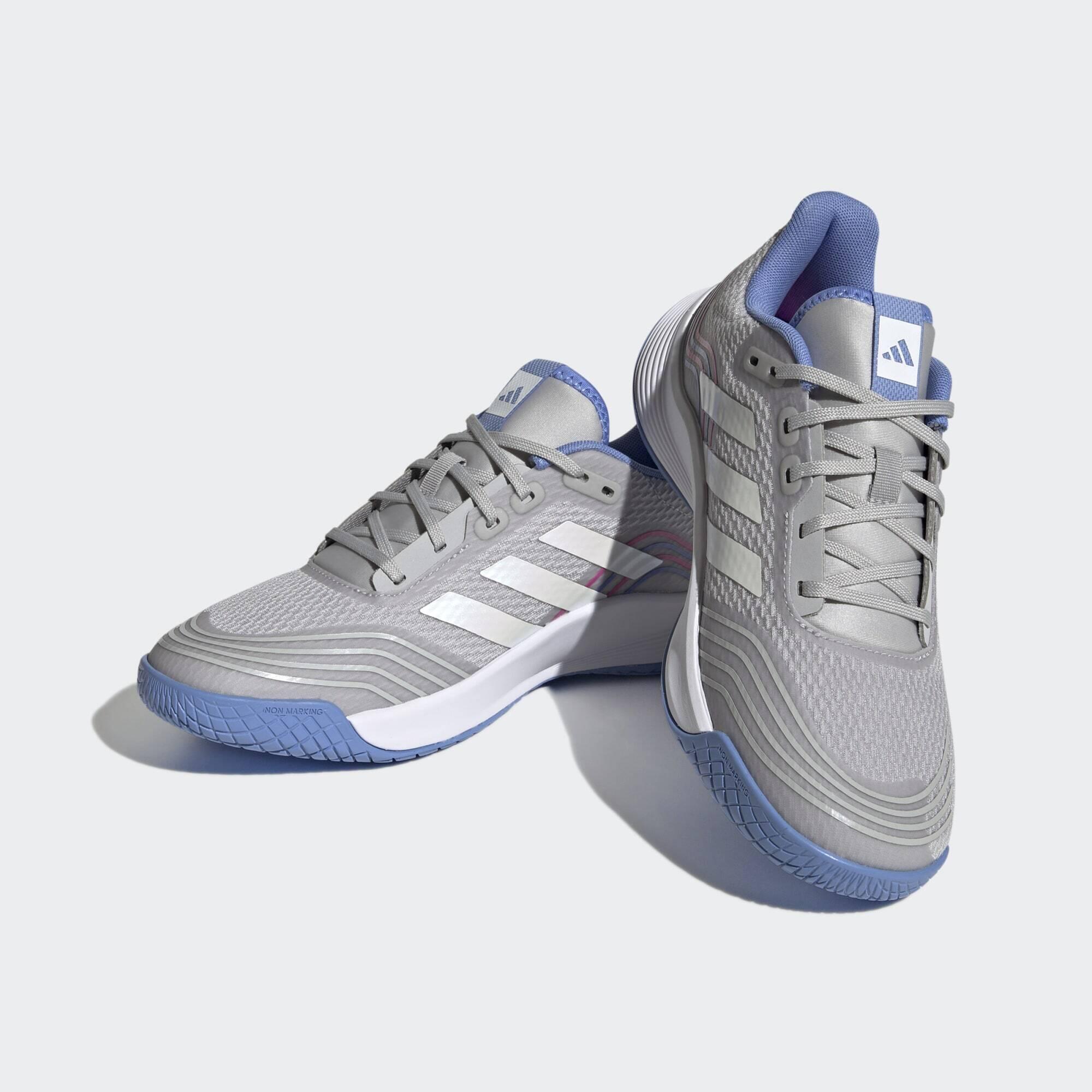 Novaflight Volleybalschoenen 5/7