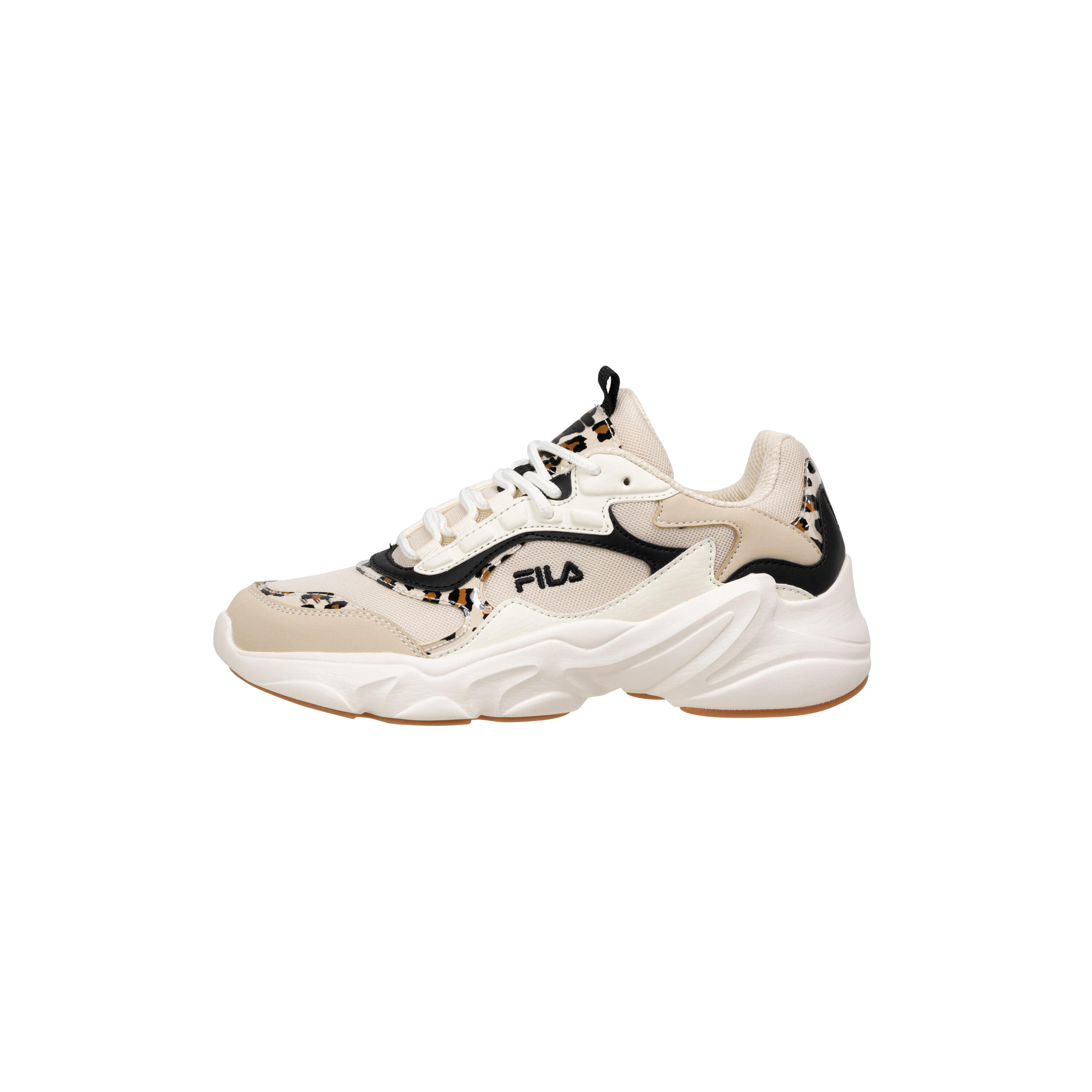 FILA picture