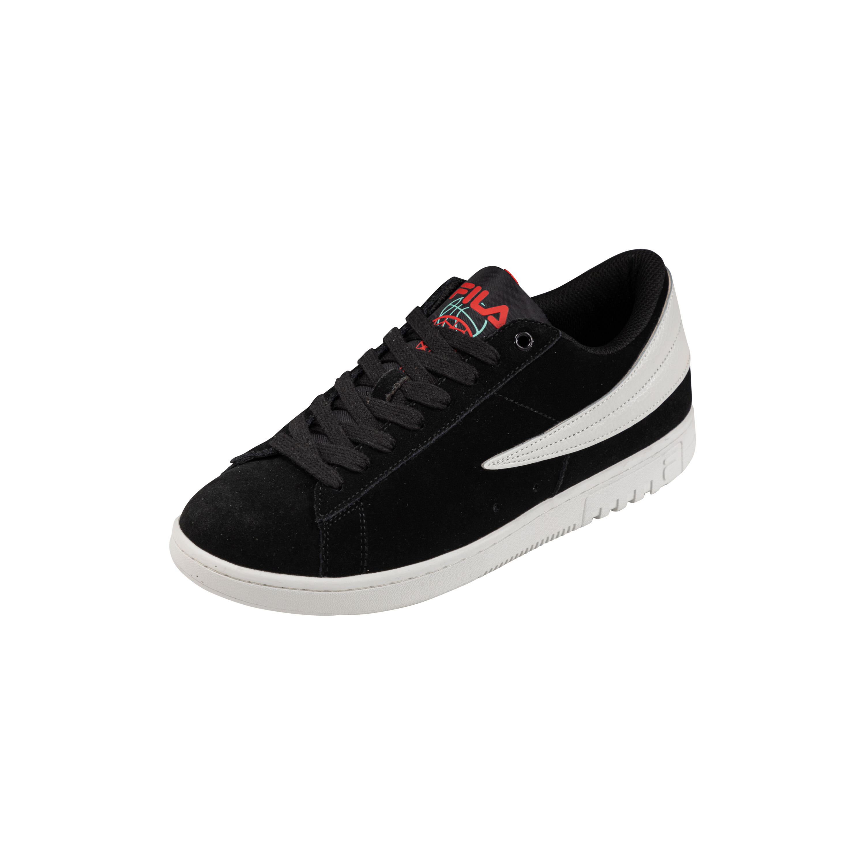 Baskets Fila Highflyer S 2/5