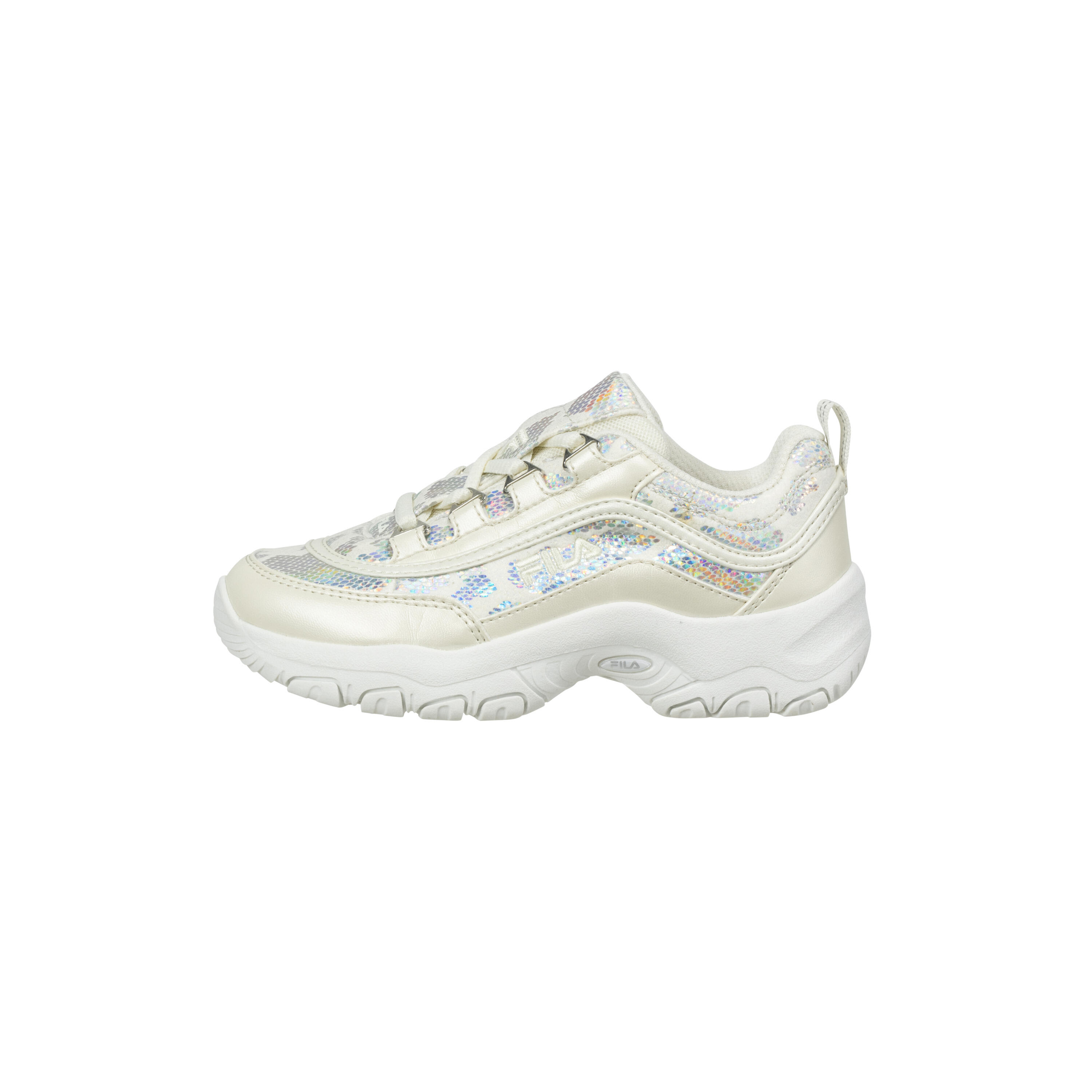 FILA picture