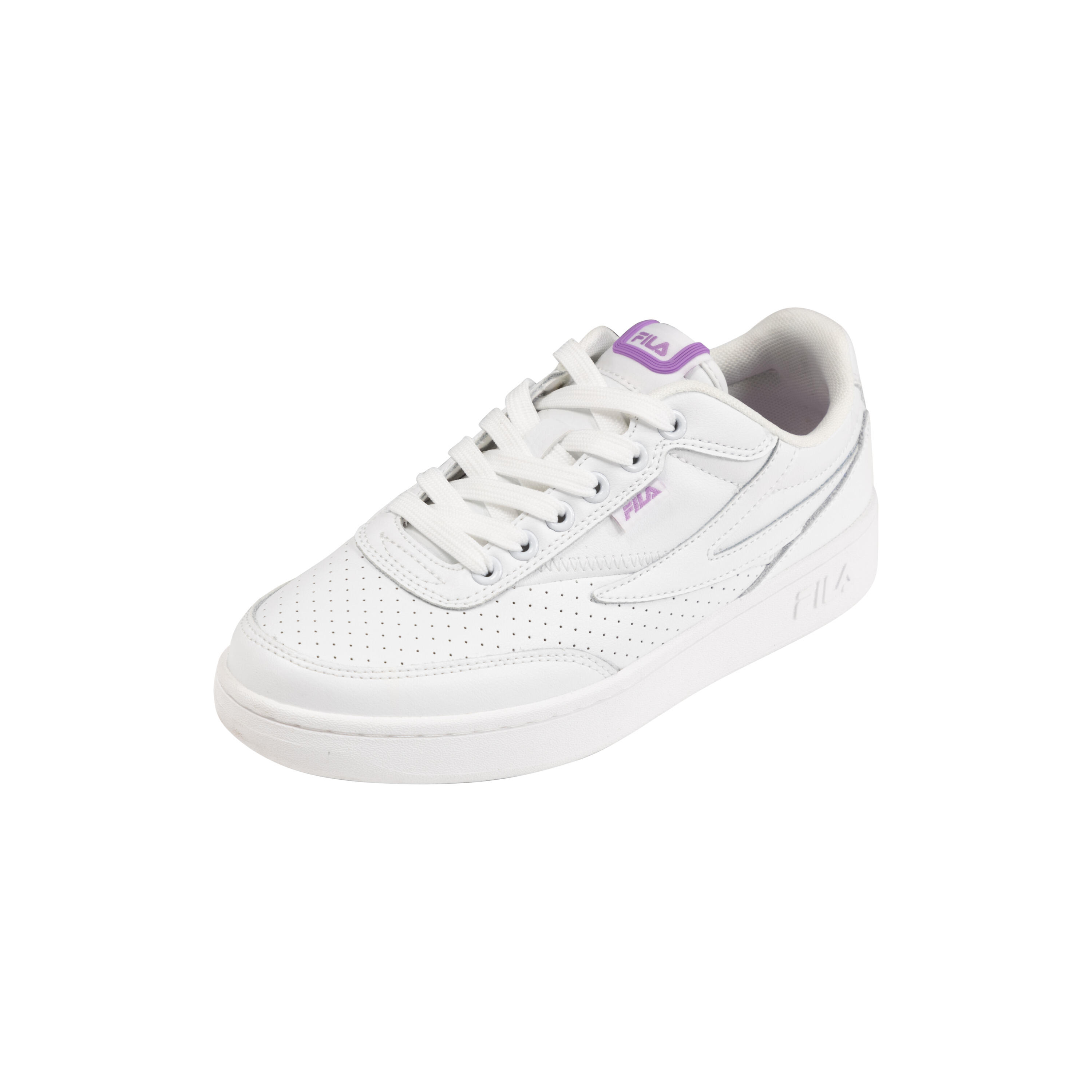 Baskets femme Fila Sevaro 2/5