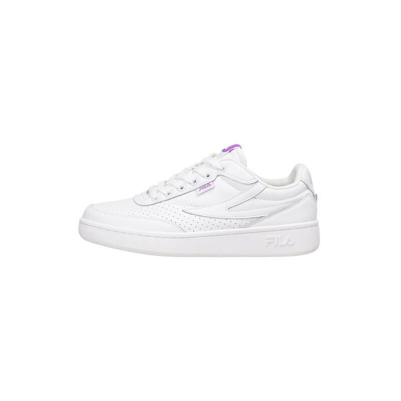 9e76b6fe-ffc4-459c-9c31-23a07024d449_c4