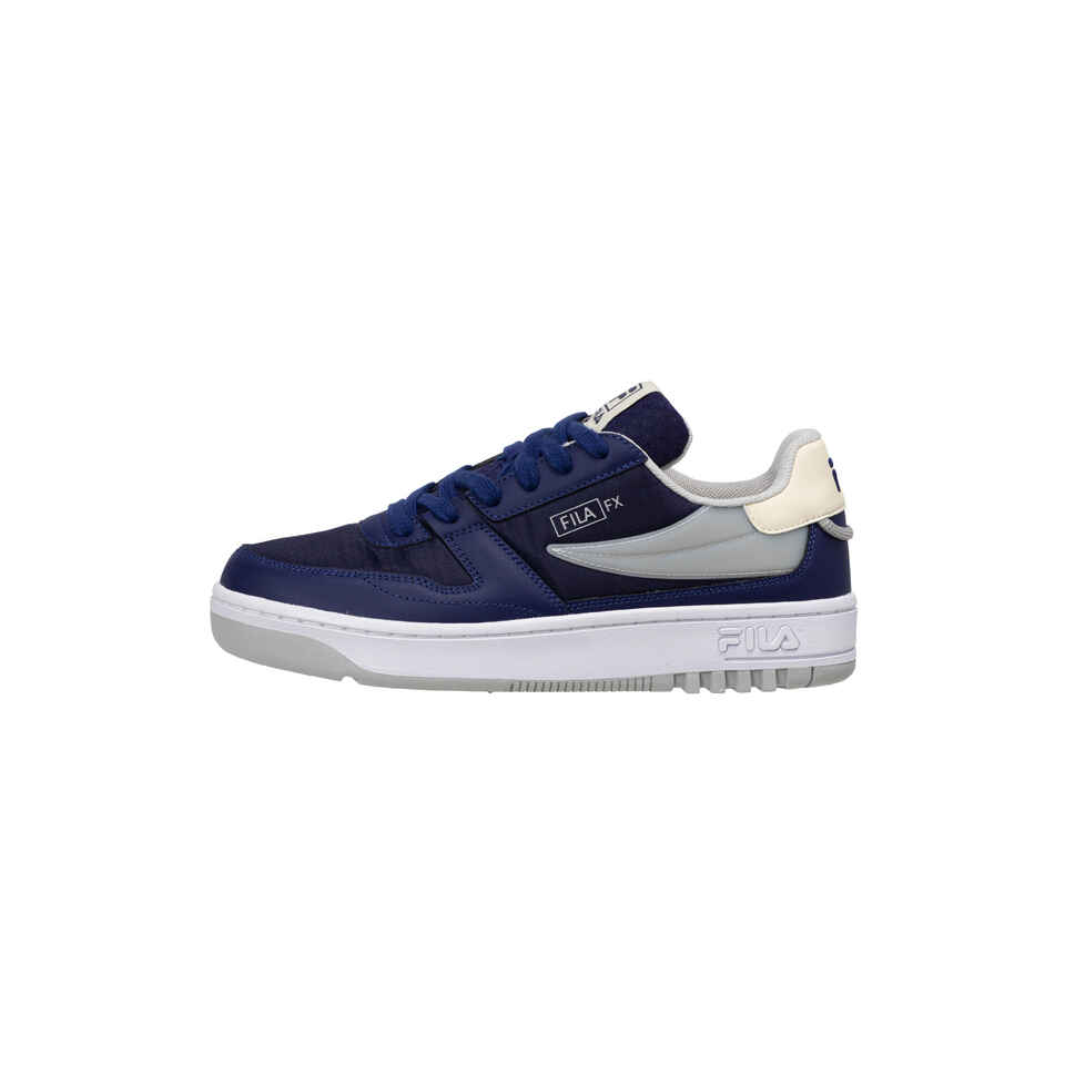 fila sneakers junior