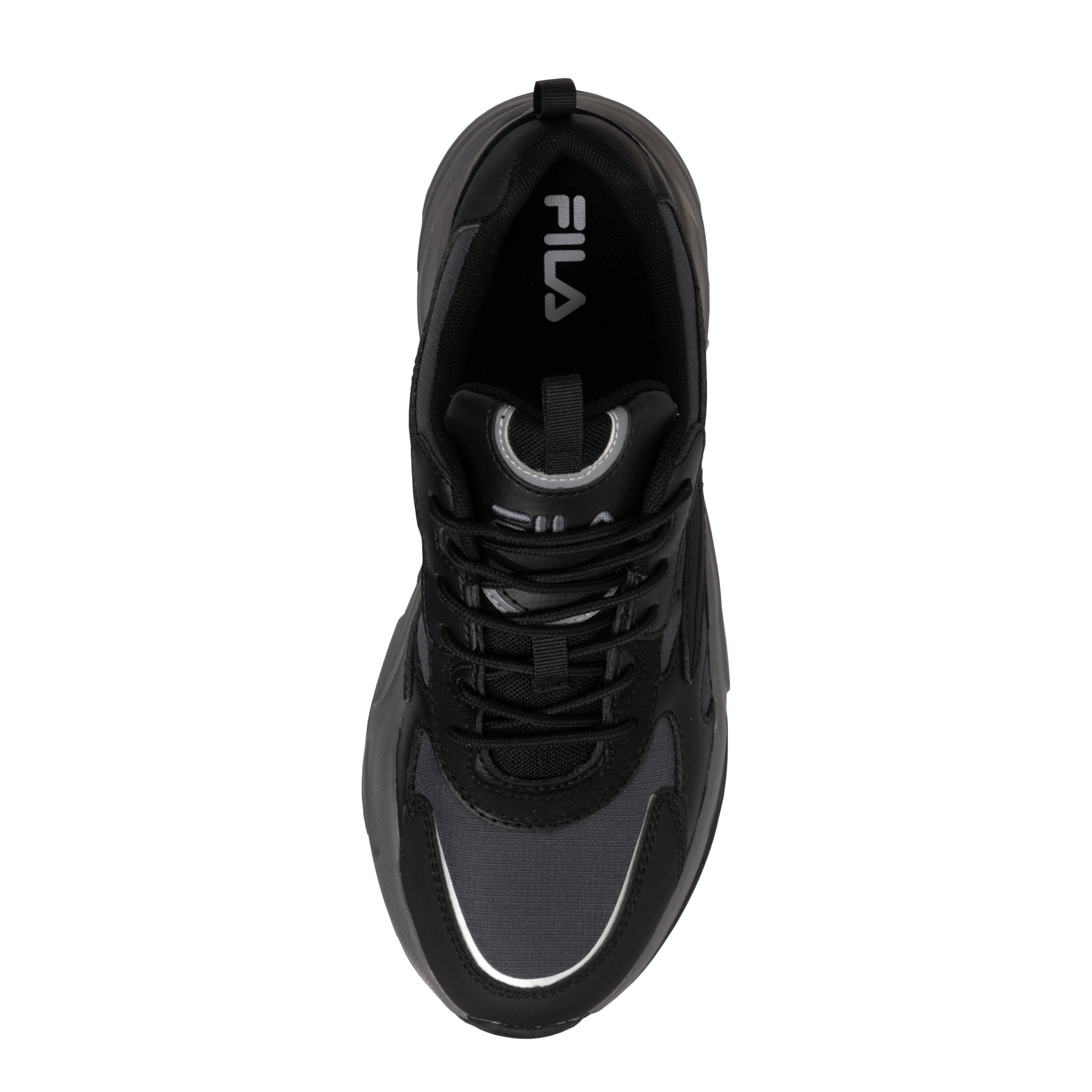 Sneakers Fila Novarra