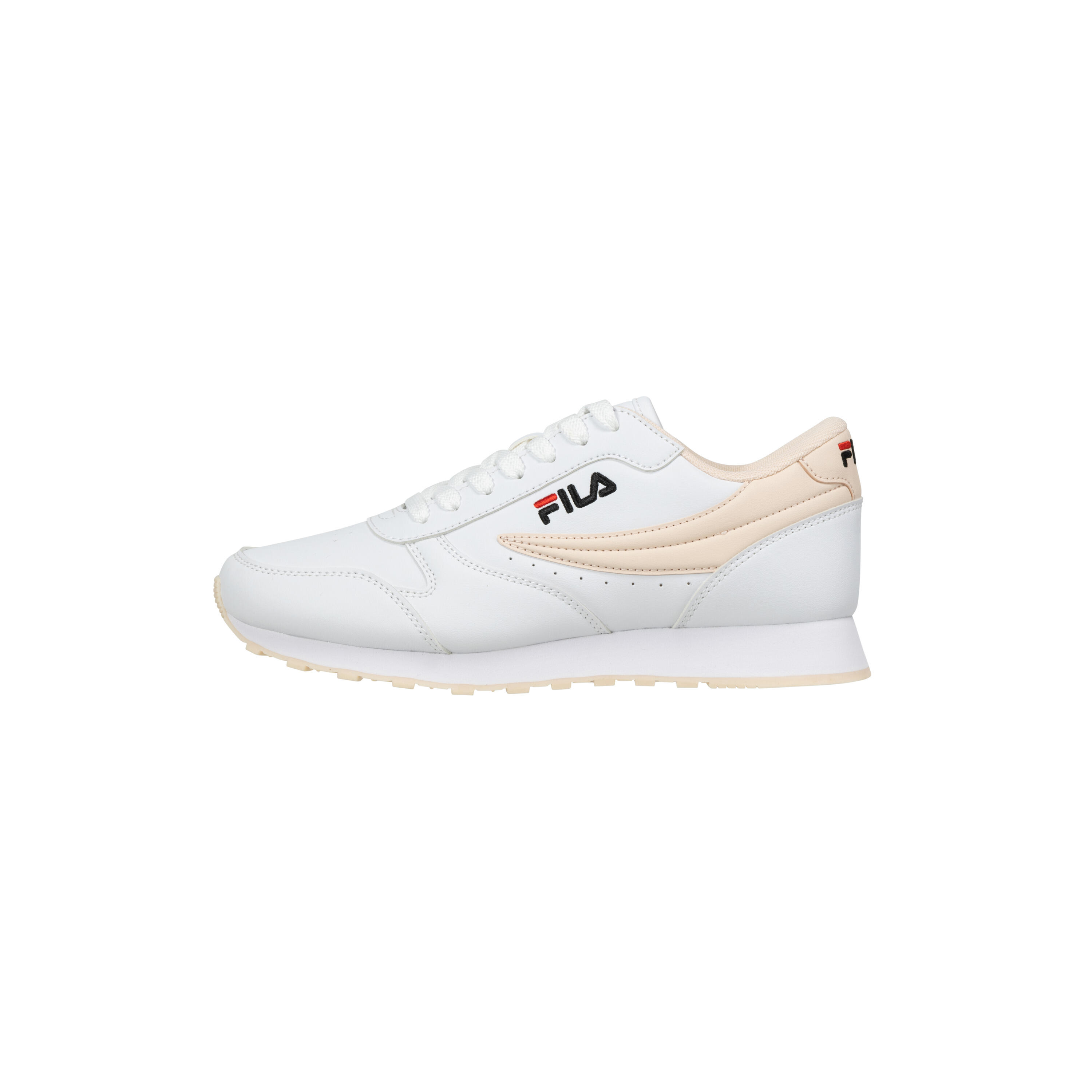 FILA picture