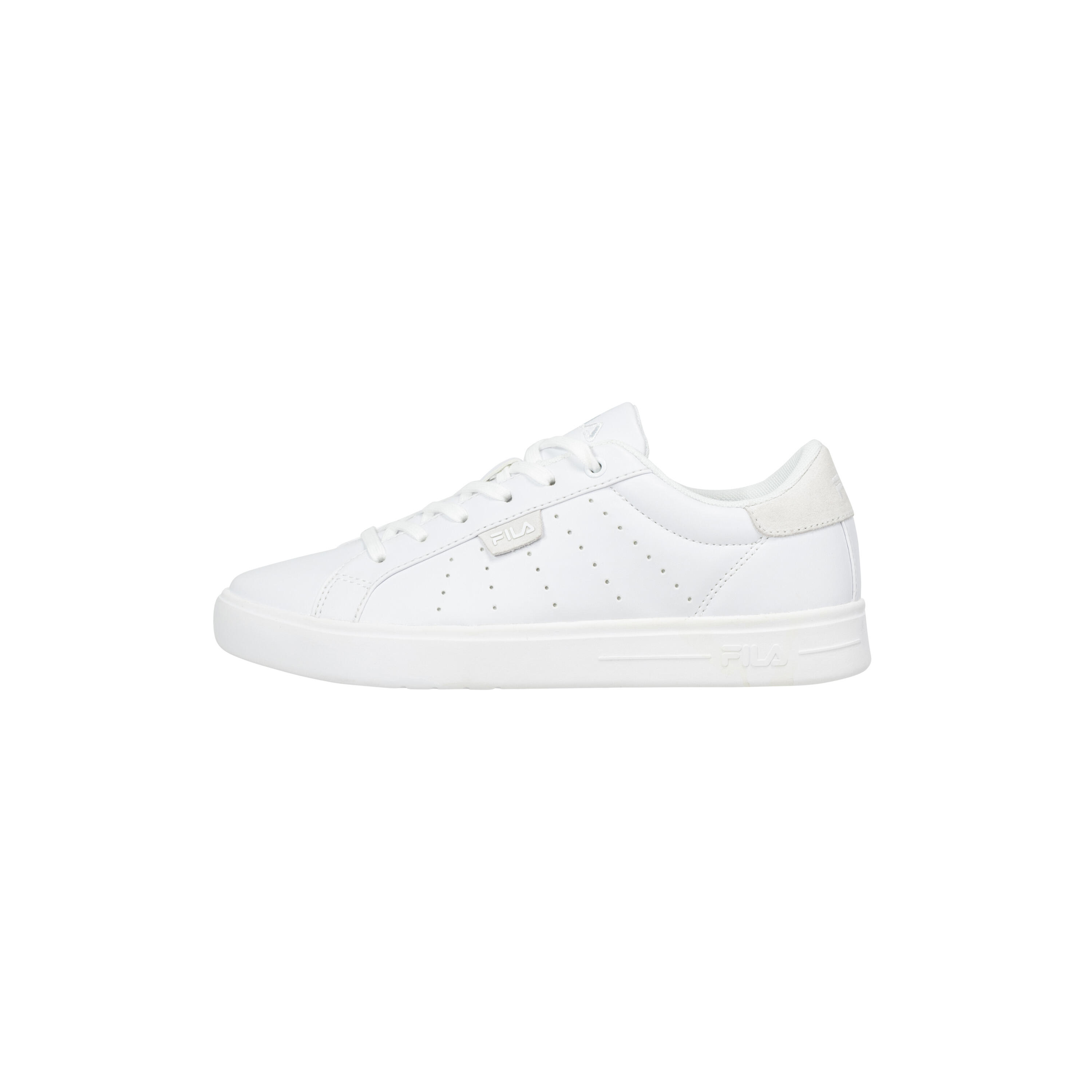 blanc / blanc / blanc