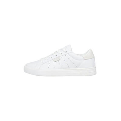 Scarpe da ginnastica da donna Fila Lusso