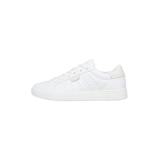 Scarpe da ginnastica da donna Fila Lusso