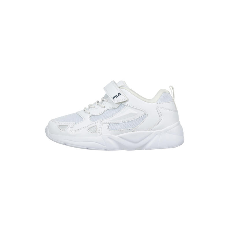 Baskets scratch enfant Fila Ventosa