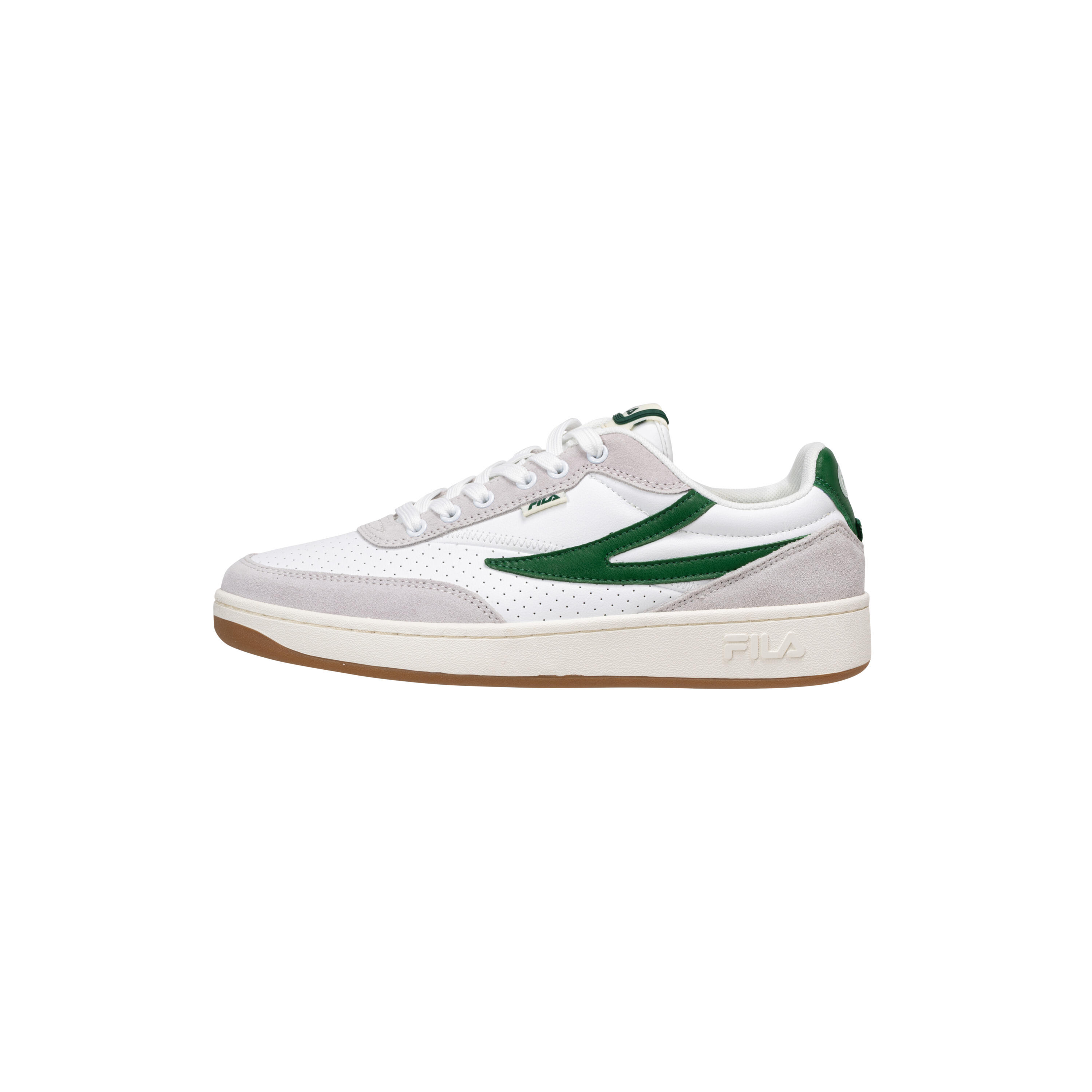 FILA picture