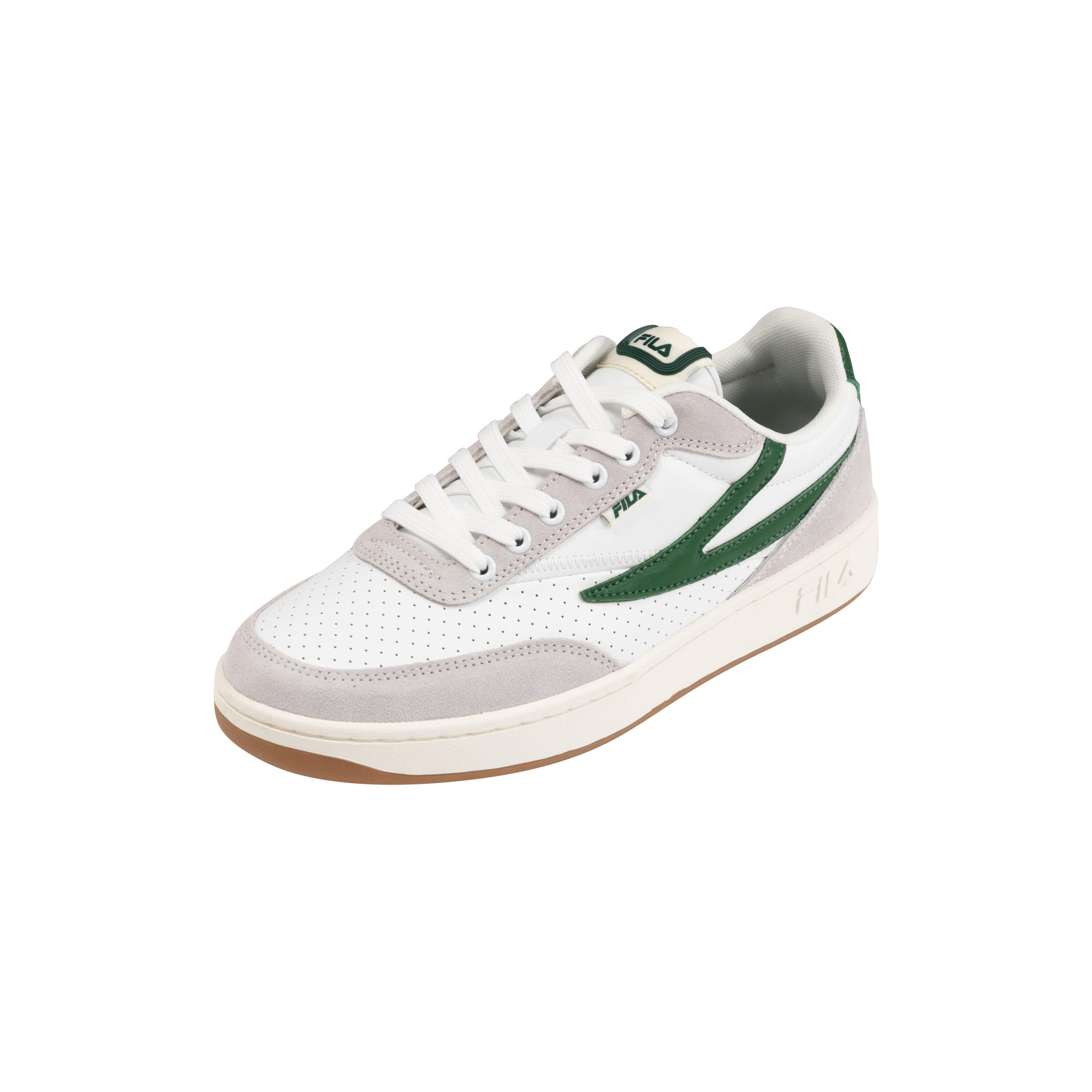Zapatillas Fila Sevaro S 2/5