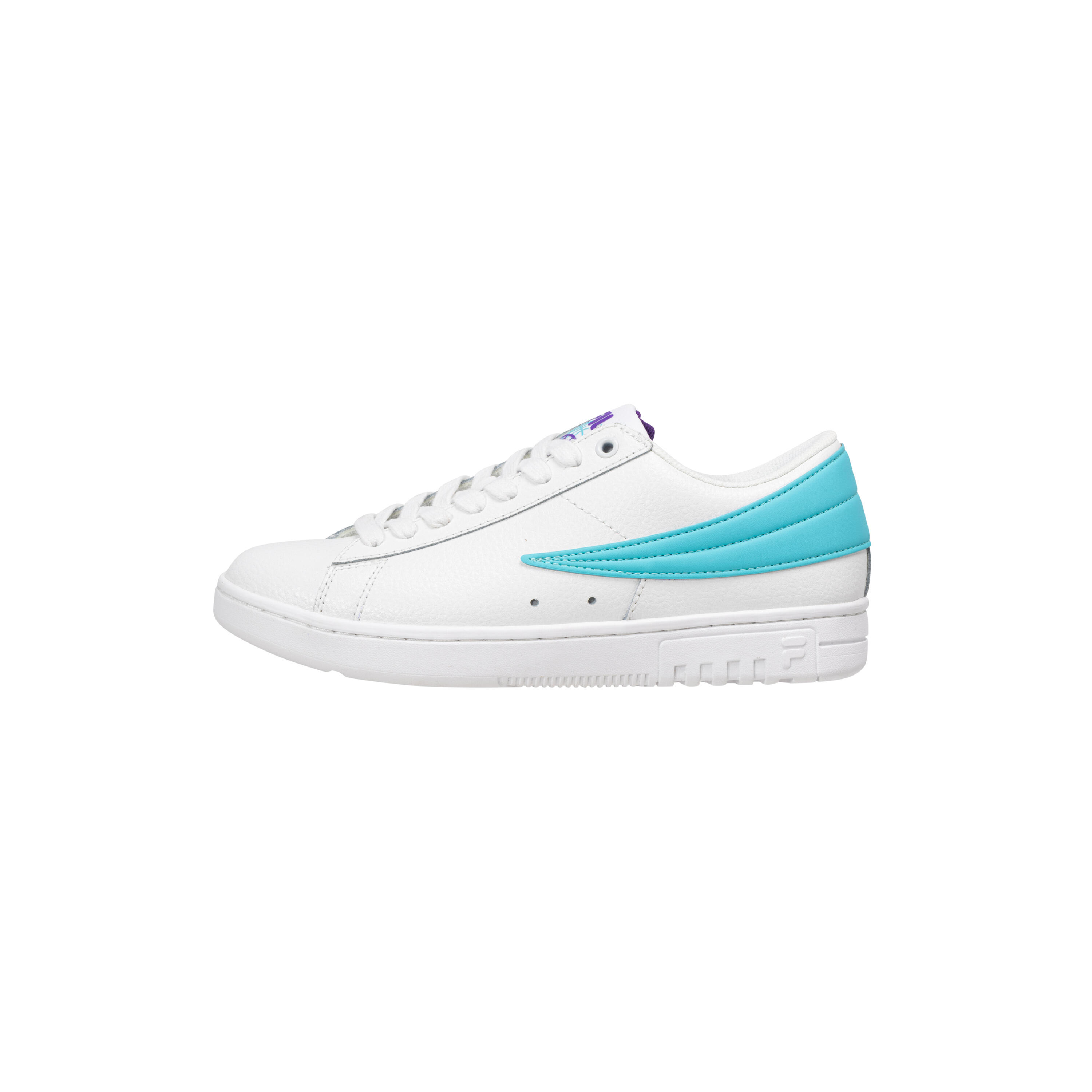 Baskets femme Fila Highflyer 1/5