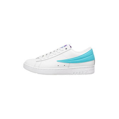 Fila Highflyer L Damen Laufschuhe