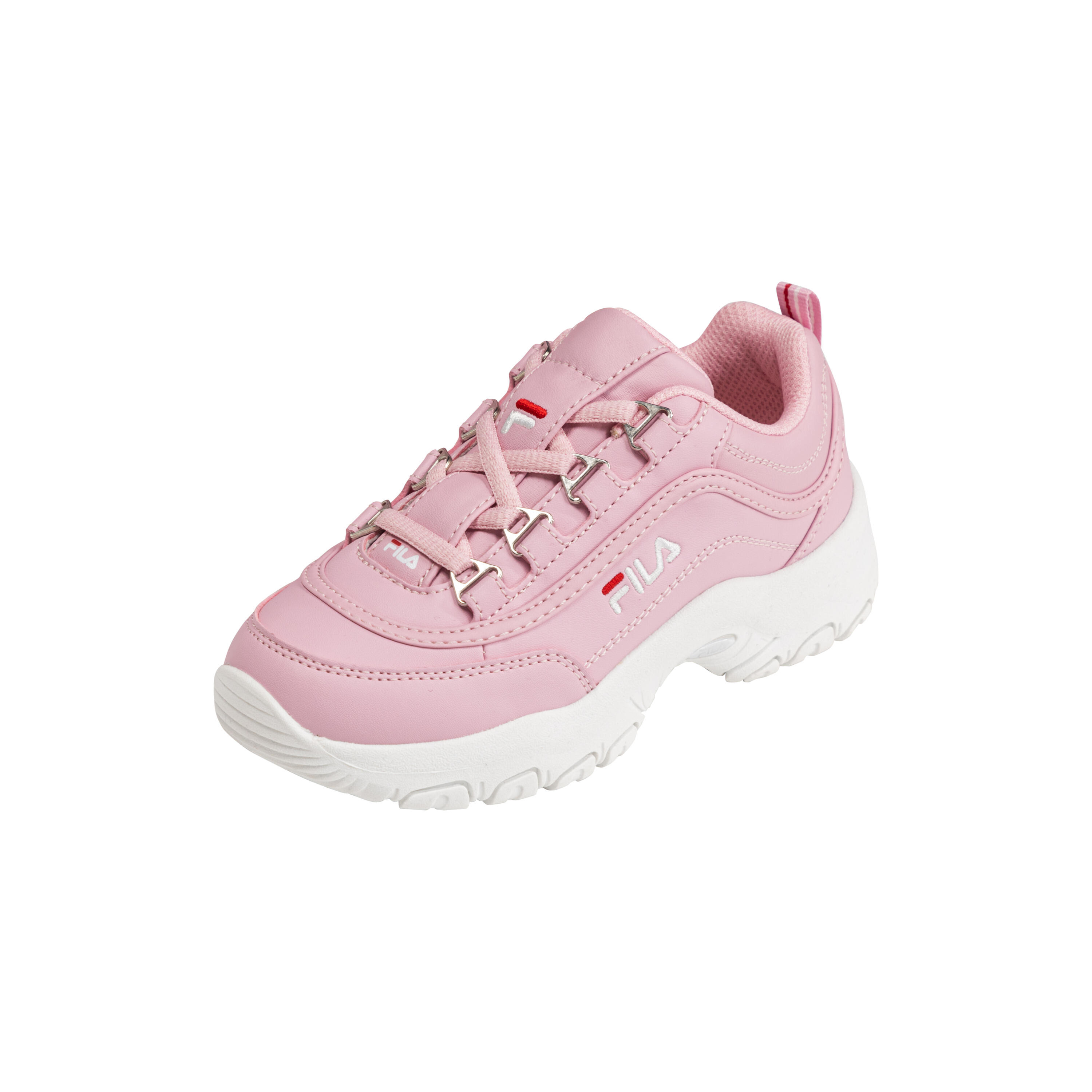 Fila discount rose enfant