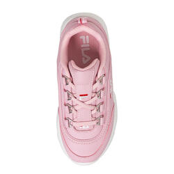 Decathlon top fila fille