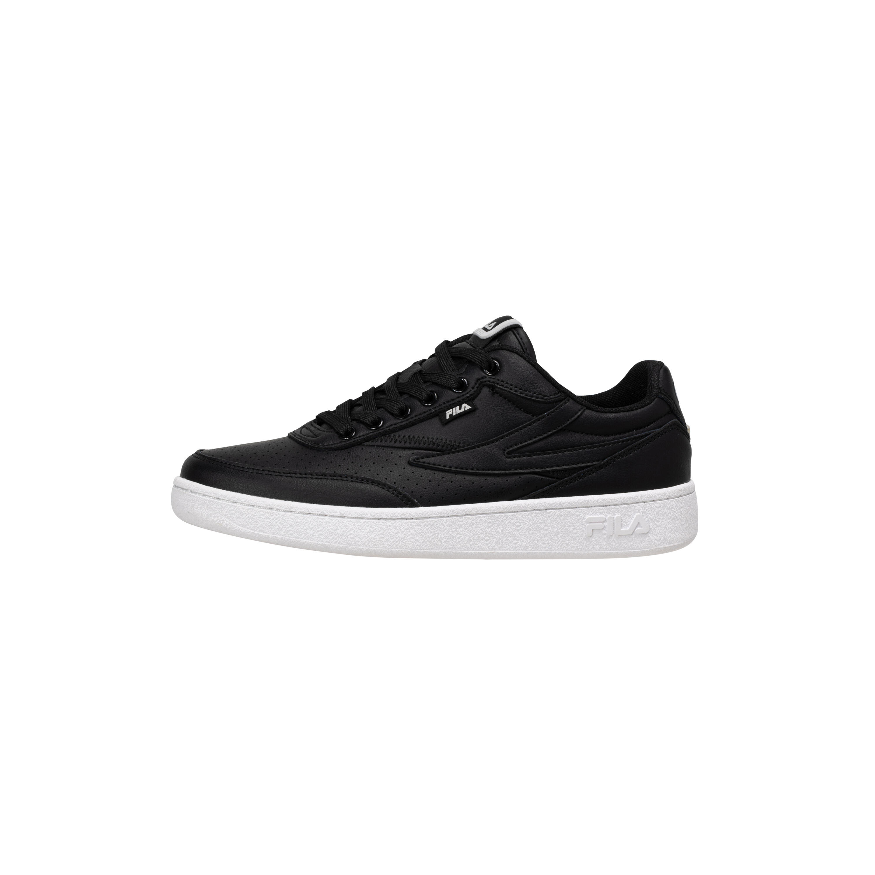 FILA picture