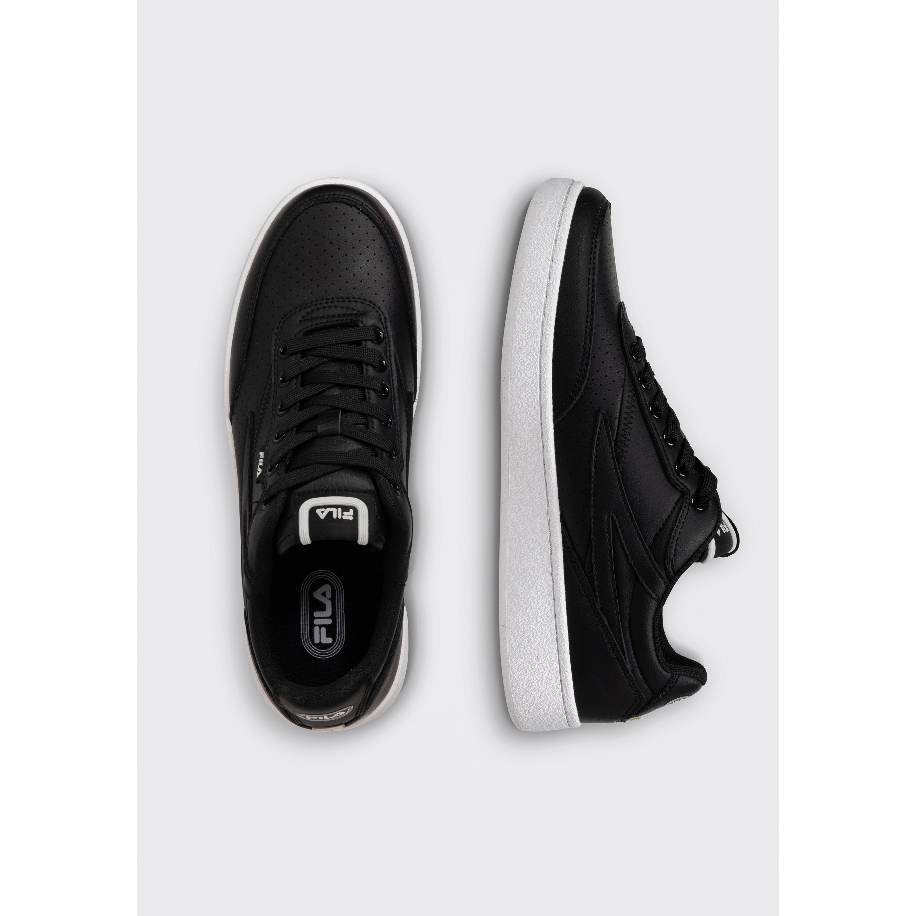 Baskets Fila Sevaro 5/7