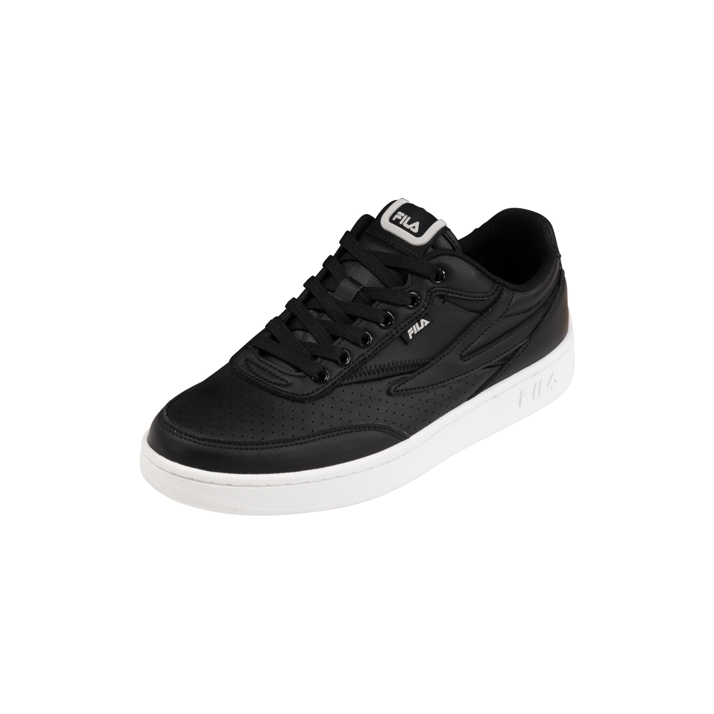 Baskets Fila Sevaro 2/7