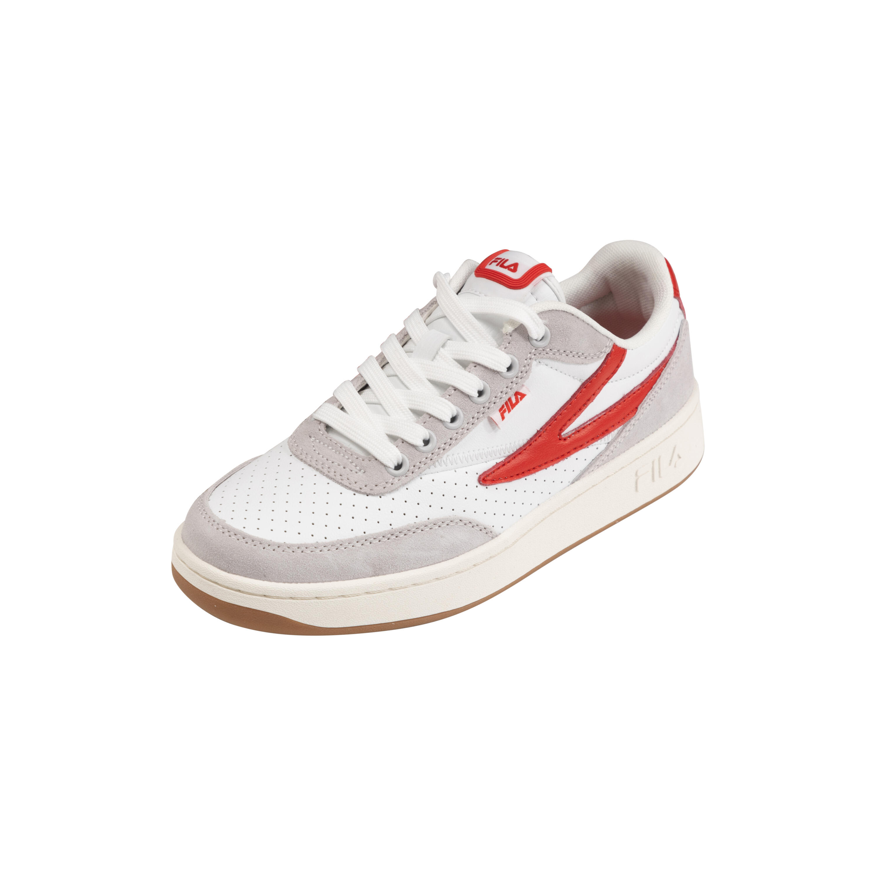 Buty do chodzenia damskie Fila Sevaro