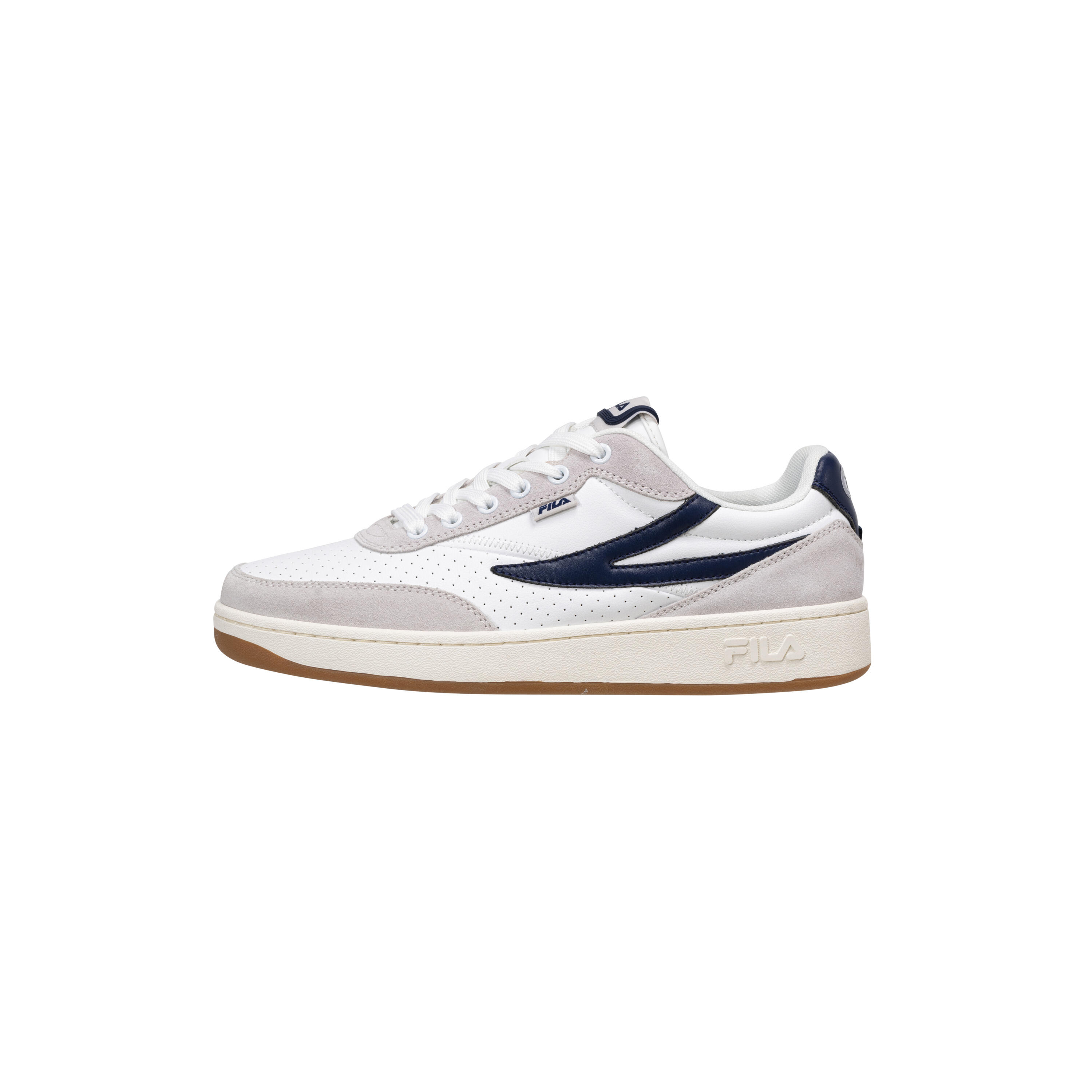 FILA picture