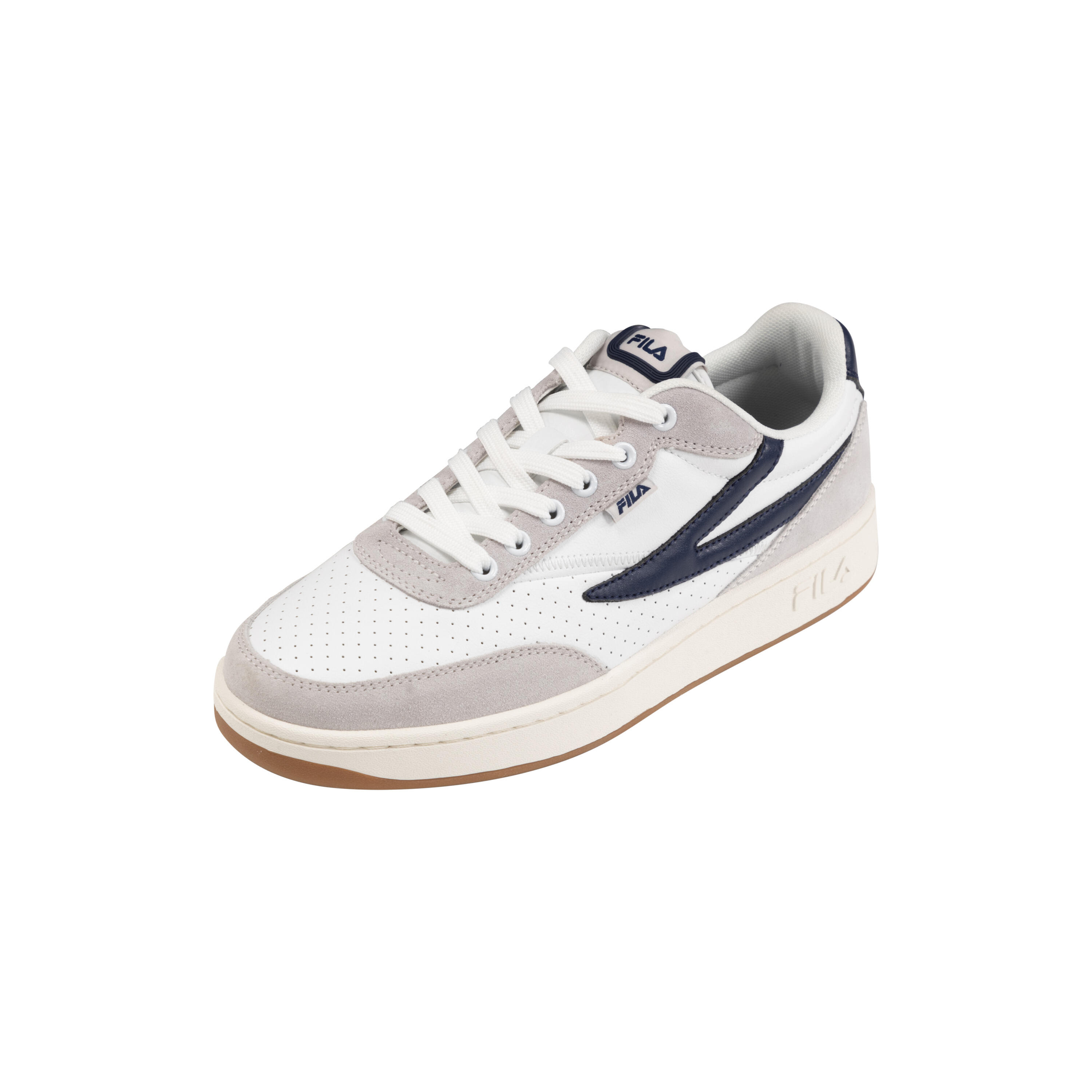Baskets Fila Sevaro S 2/5
