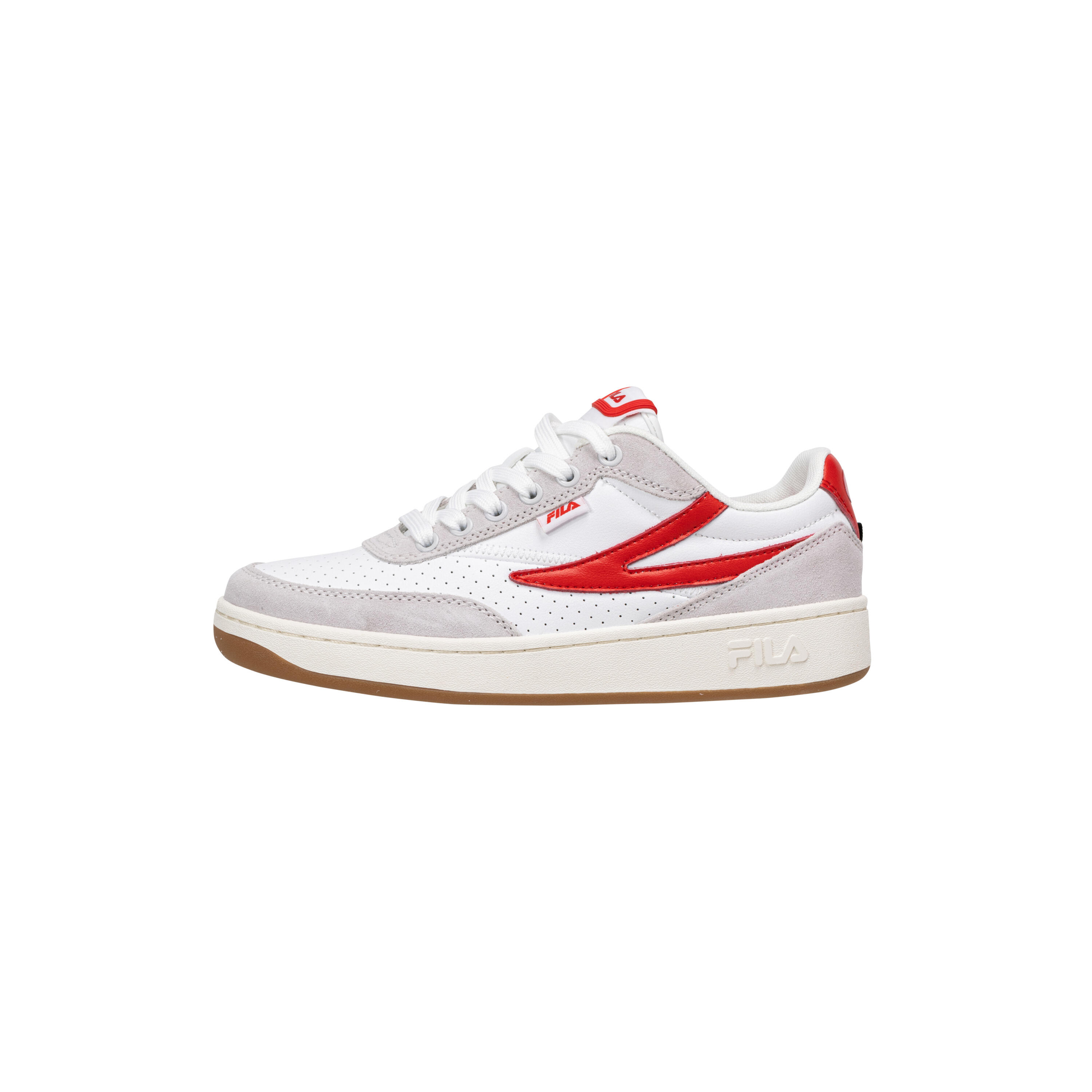 Baskets femme Fila Sevaro 1/5