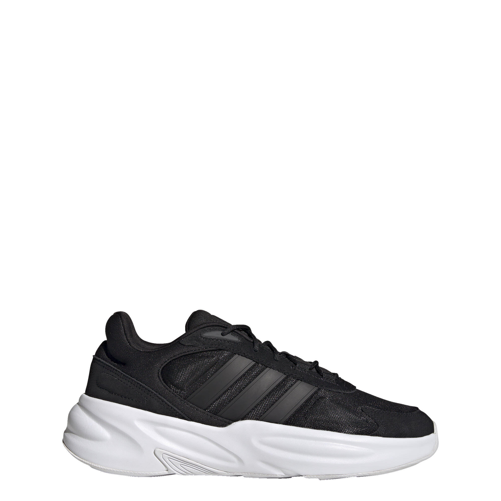 ADIDAS Ozelle Cloudfoam Shoes