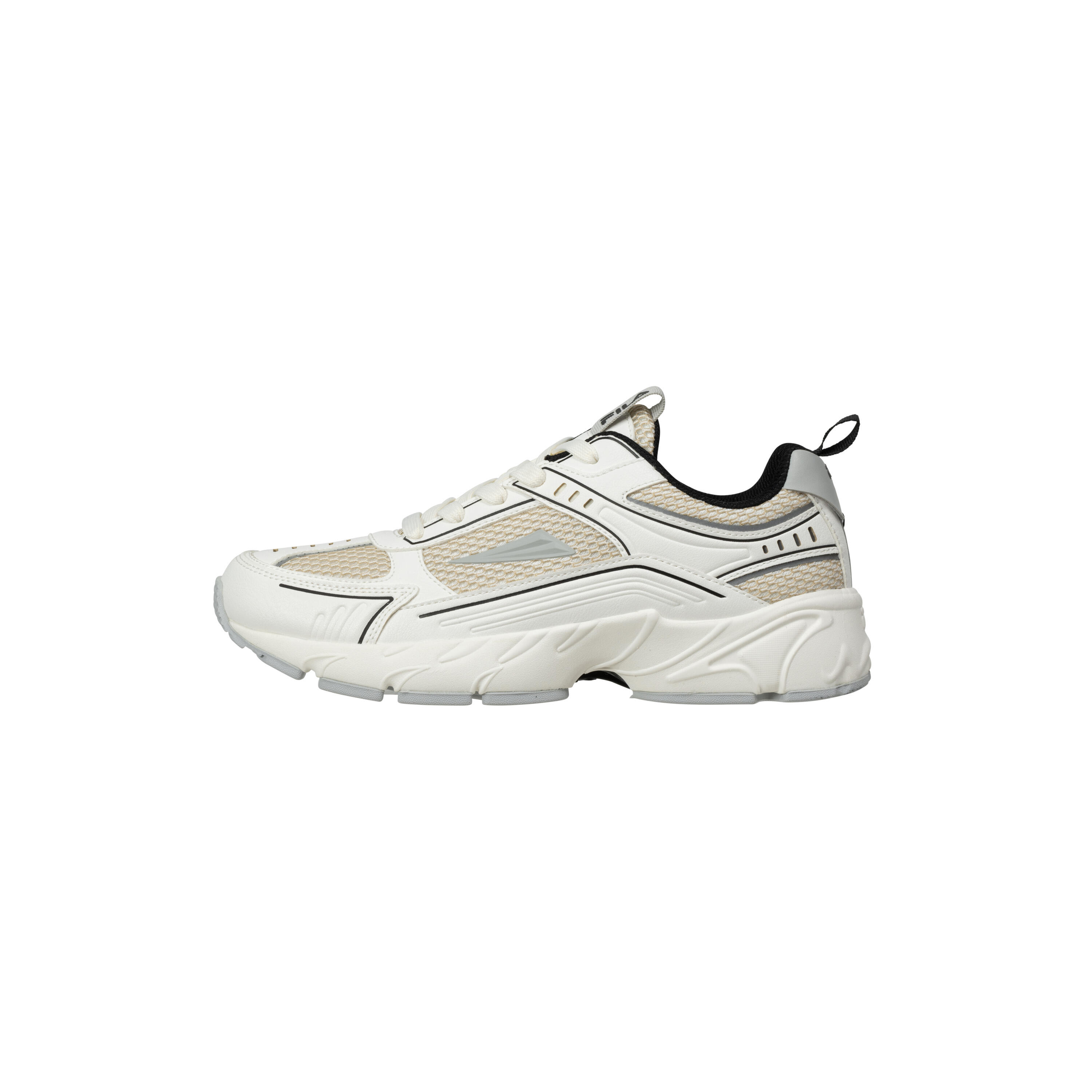 Baskets Fila 2000 Stunner 1/5