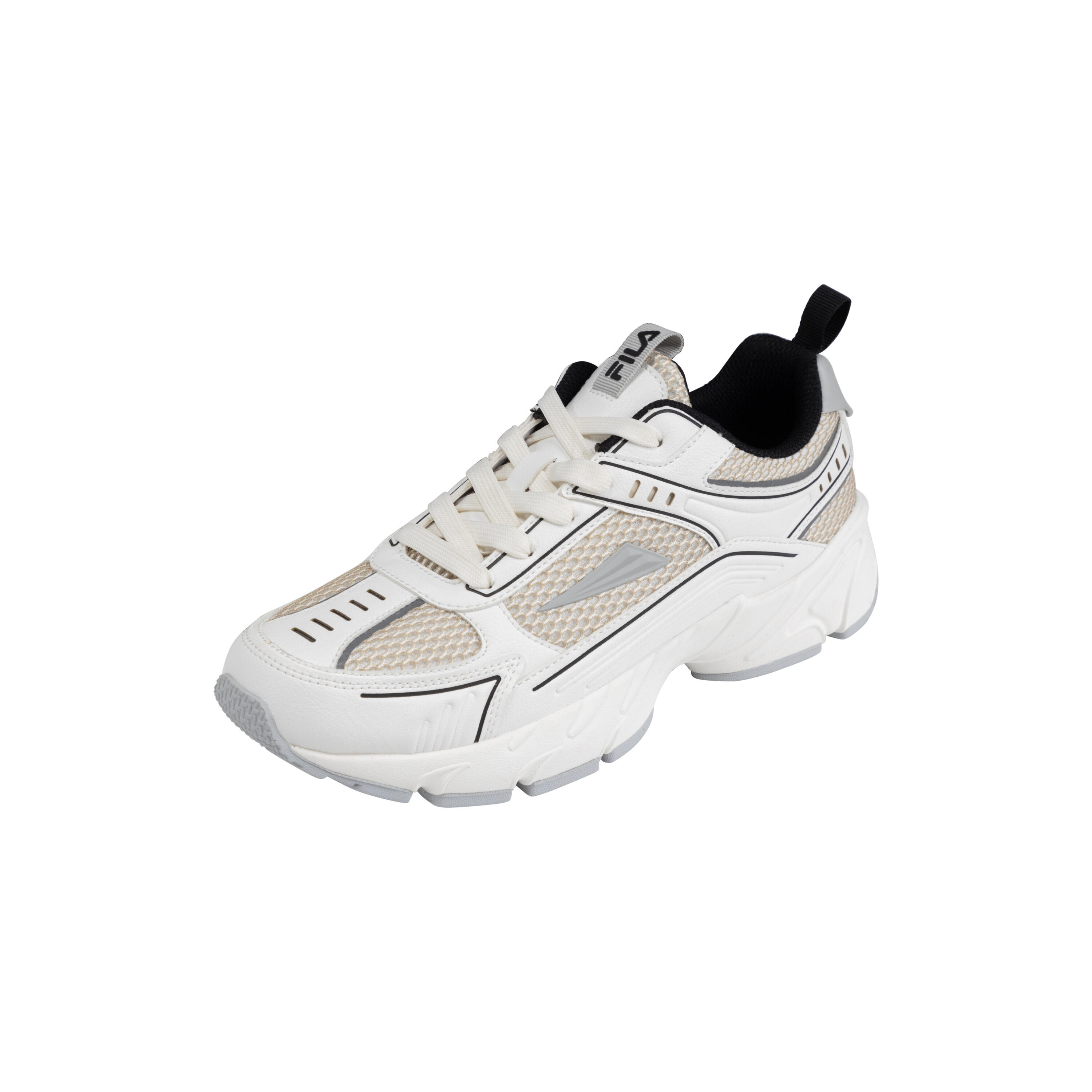 Baskets Fila 2000 Stunner 2/5