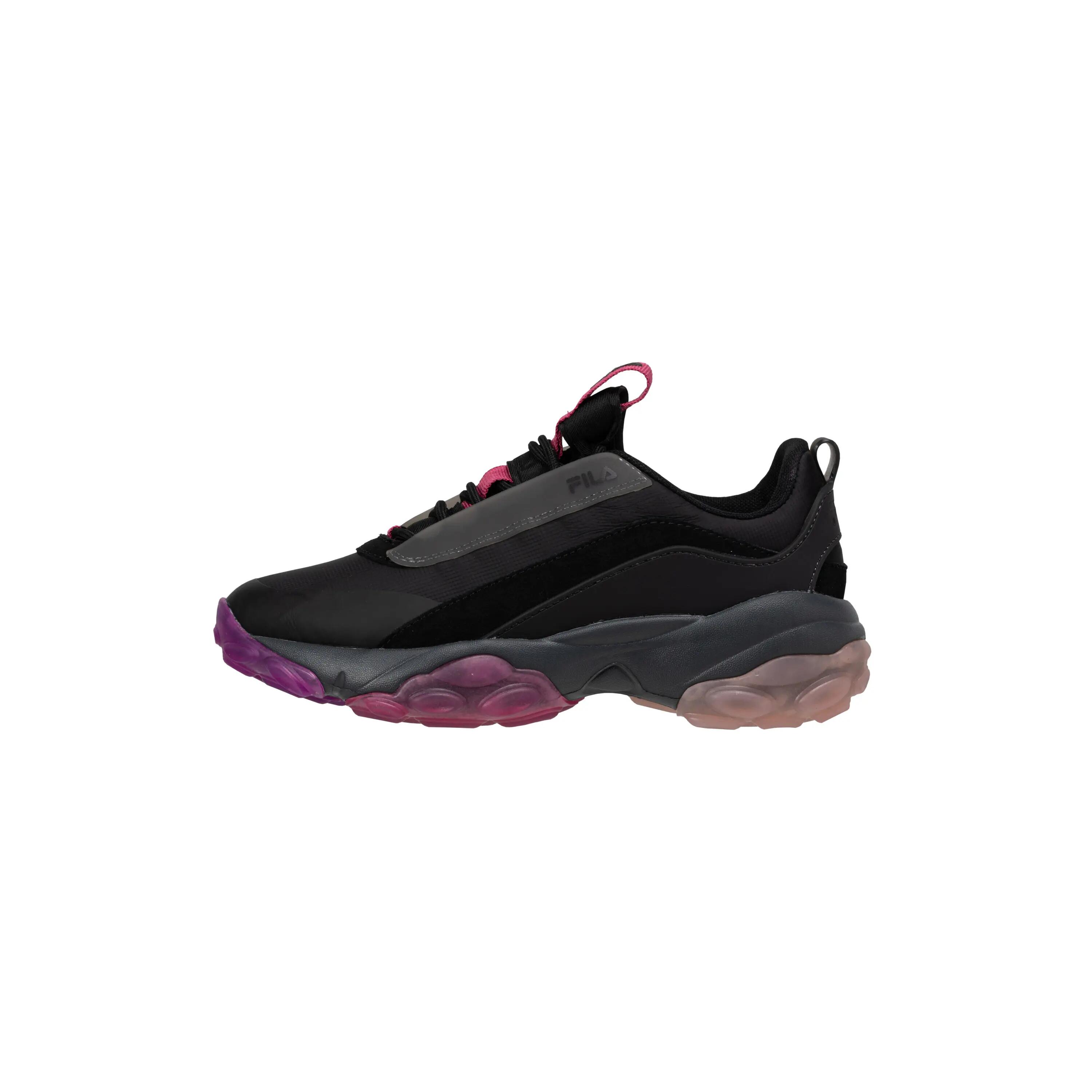 FILA picture