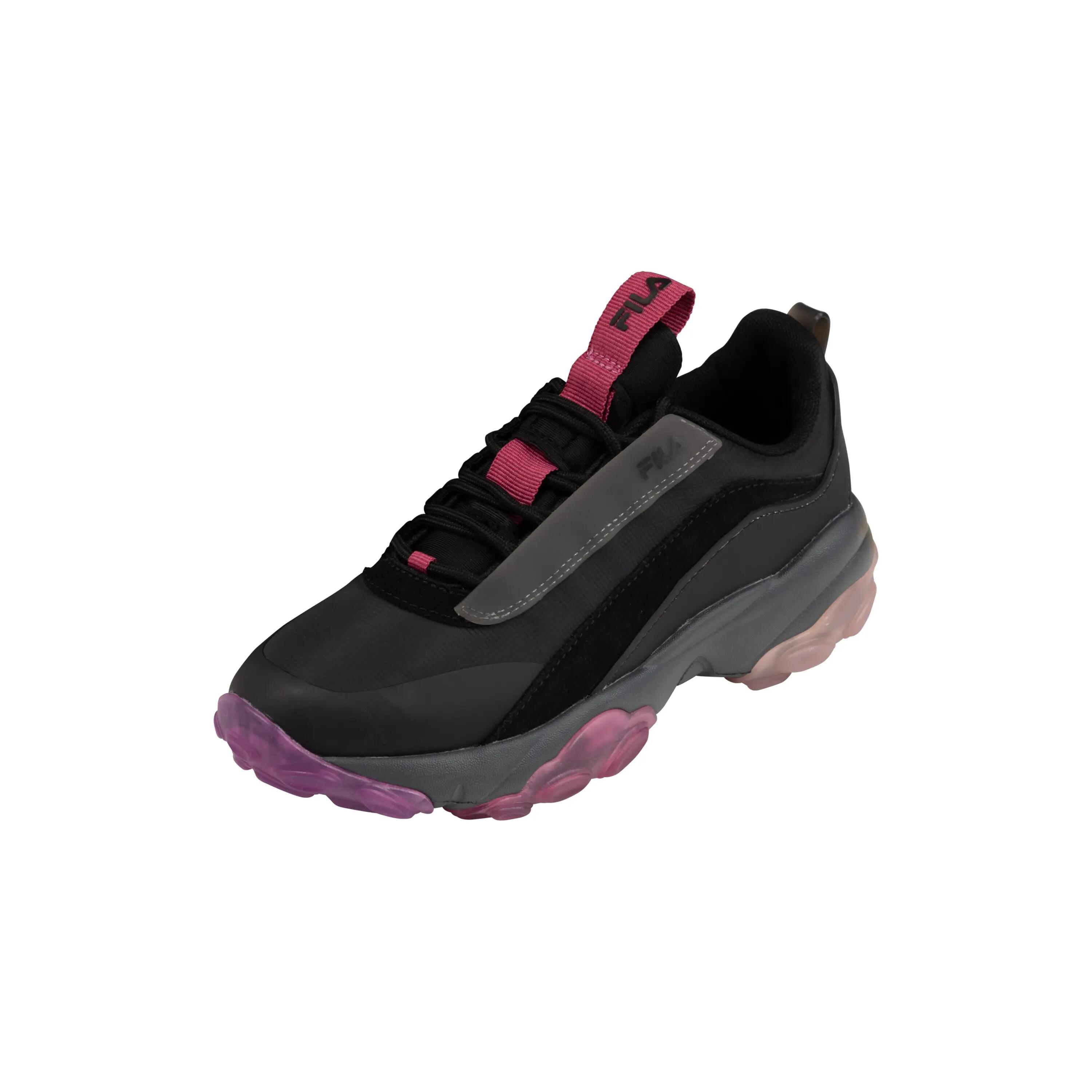 Baskets femme Fila Loligo CB 3/5