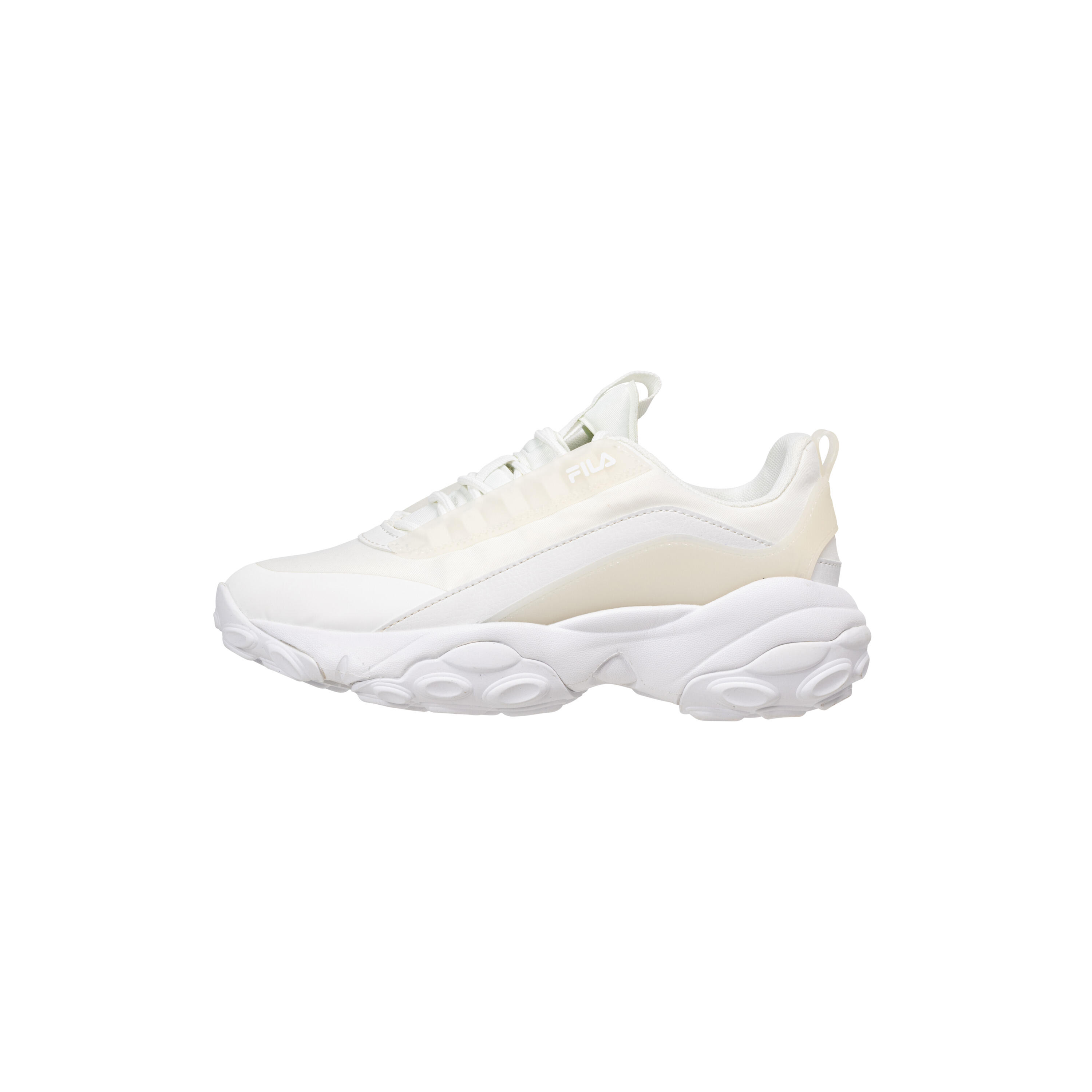 Buty do chodzenia damskie Fila Loligo