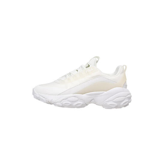 Buty do chodzenia damskie Fila Loligo