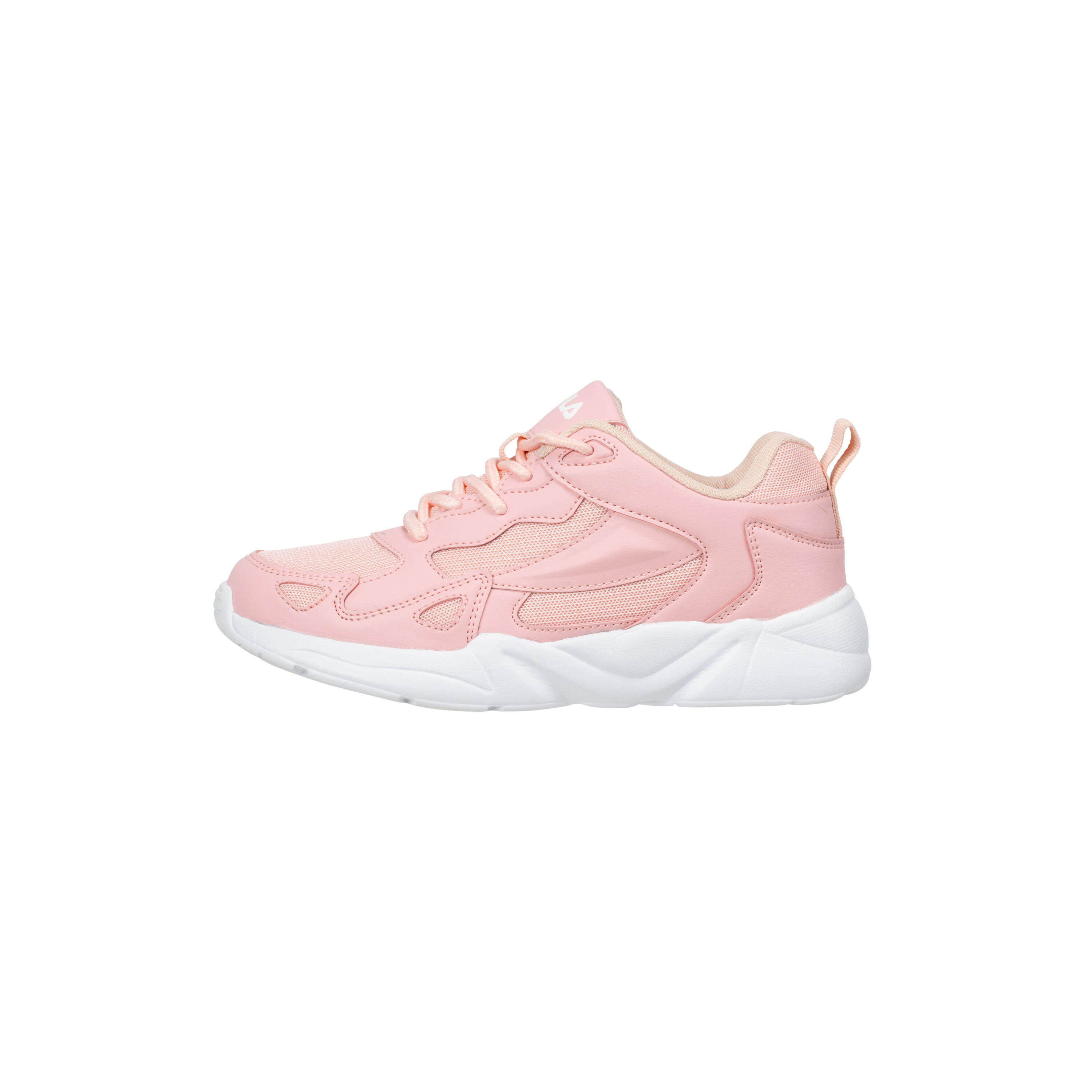 FILA picture
