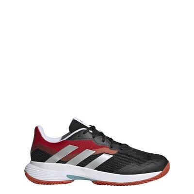 Zapatilla CourtJam Control Clay Tennis