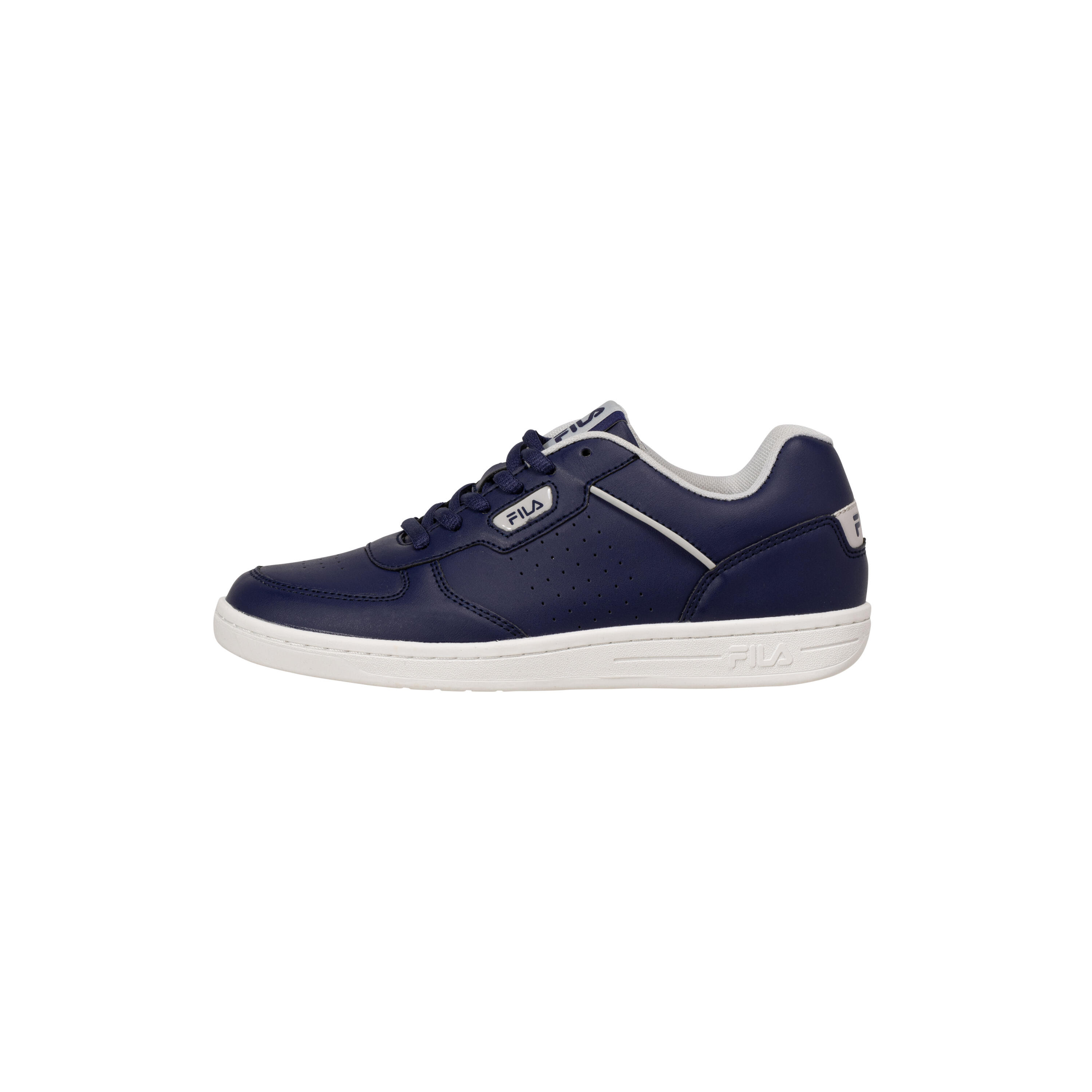 FILA picture