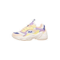 Baskets enfant Fila Collene CB