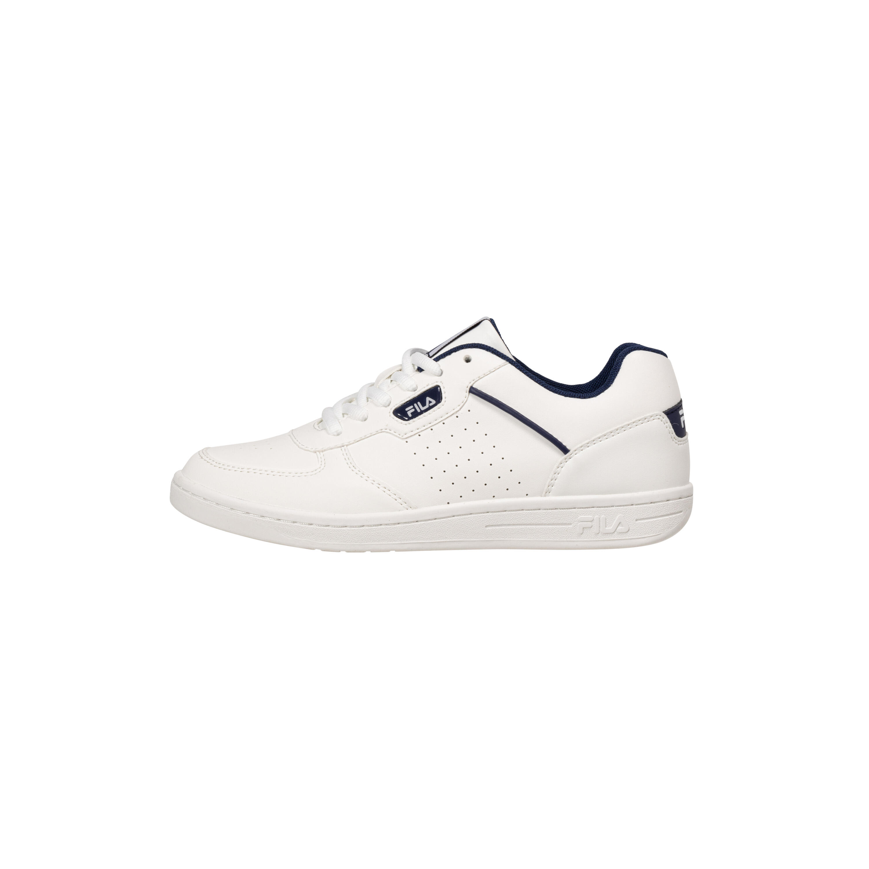 FILA picture