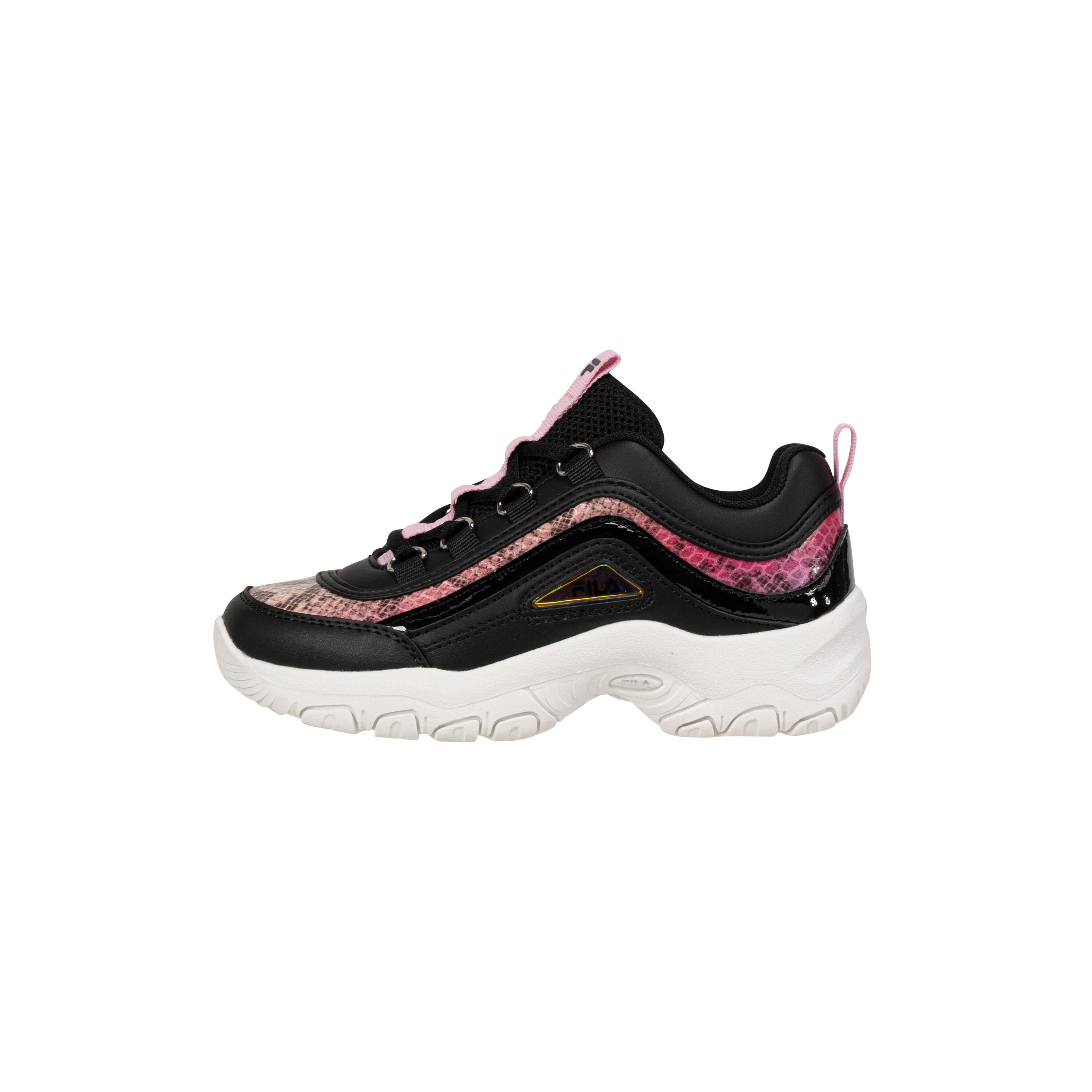 FILA picture