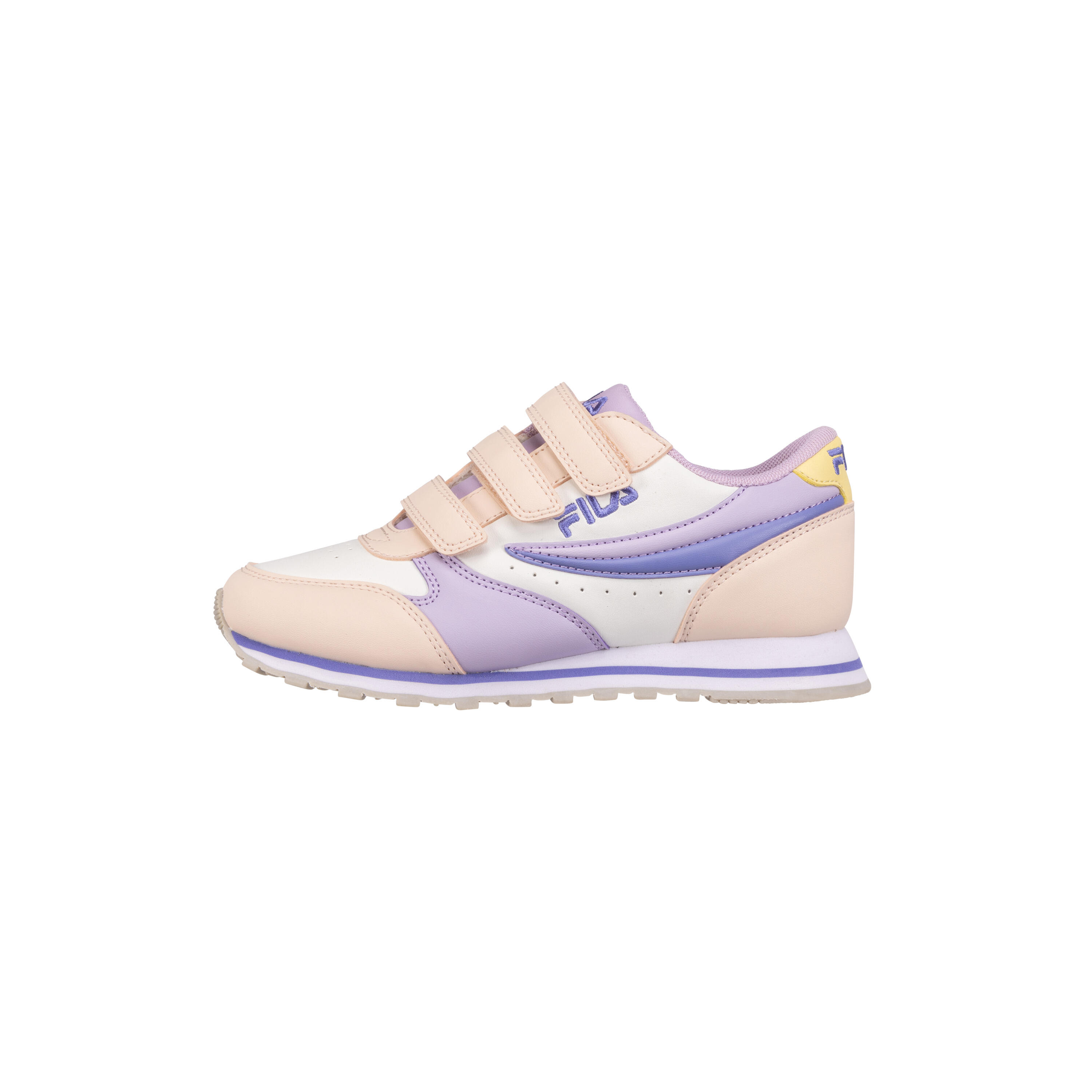FILA picture