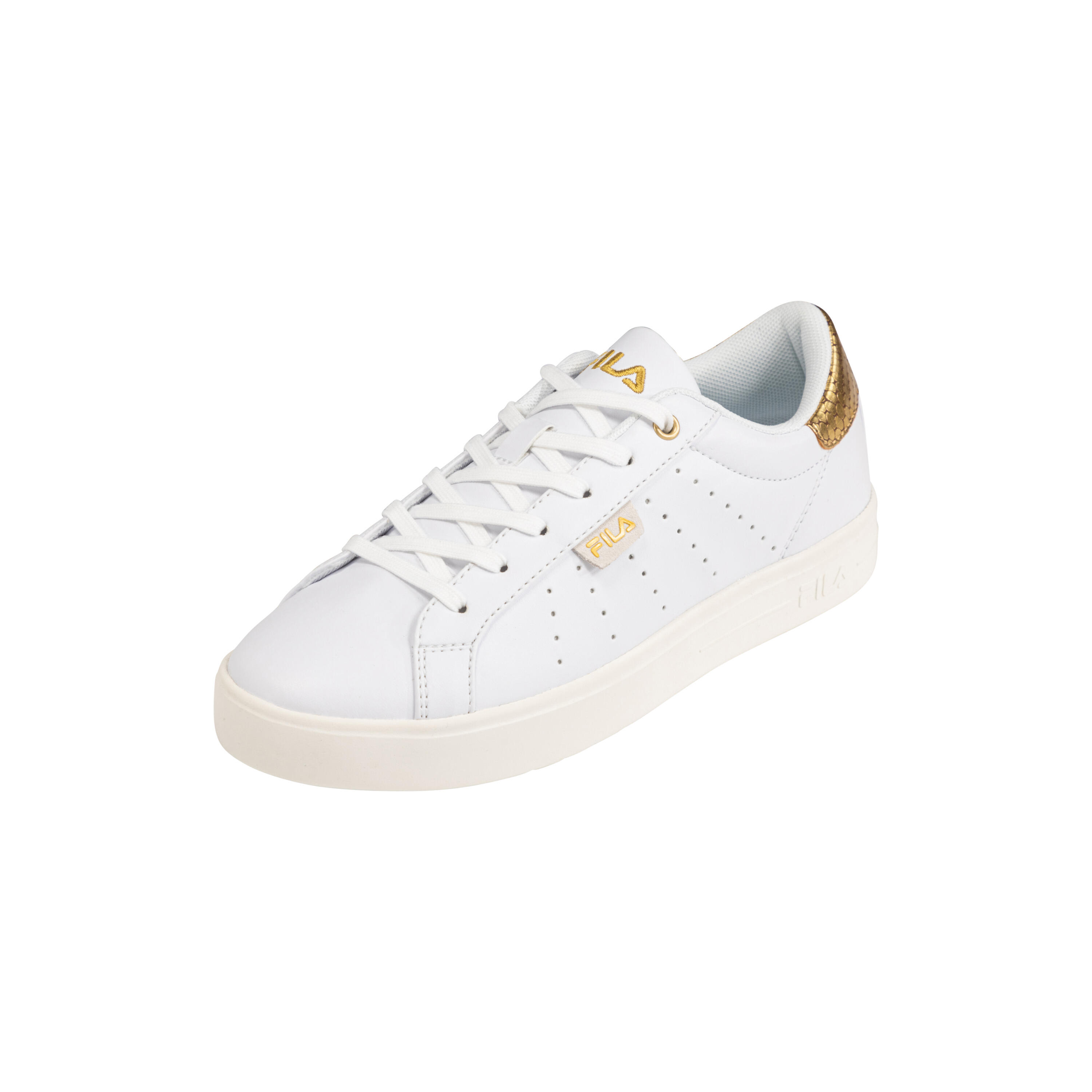 Scarpe da ginnastica da donna Fila Lusso F 3/5