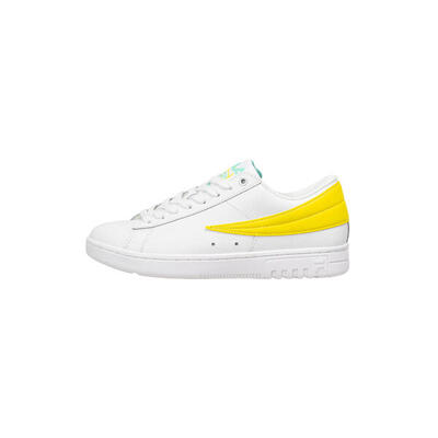 Fila Highflyer L Damen Laufschuhe