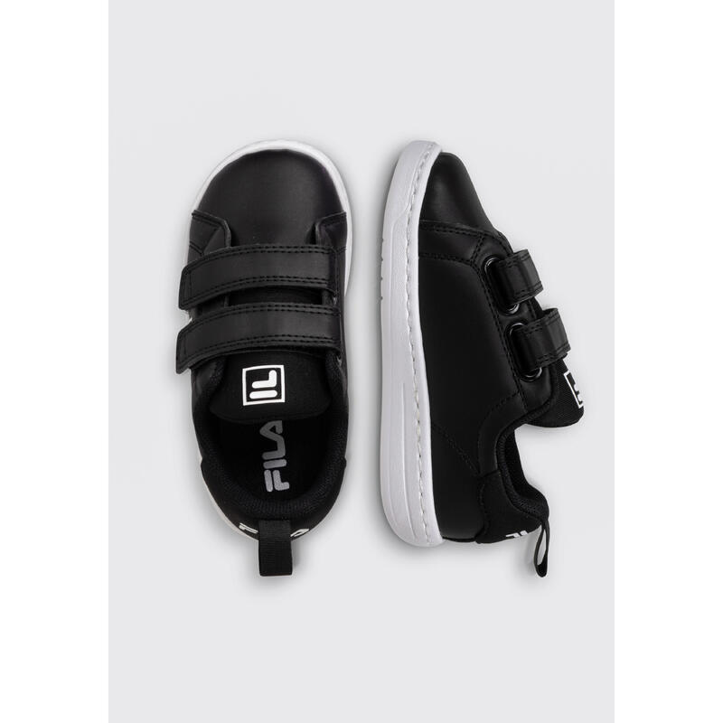 Klittenbandschoenen Fila Crosscourt 2 NT A