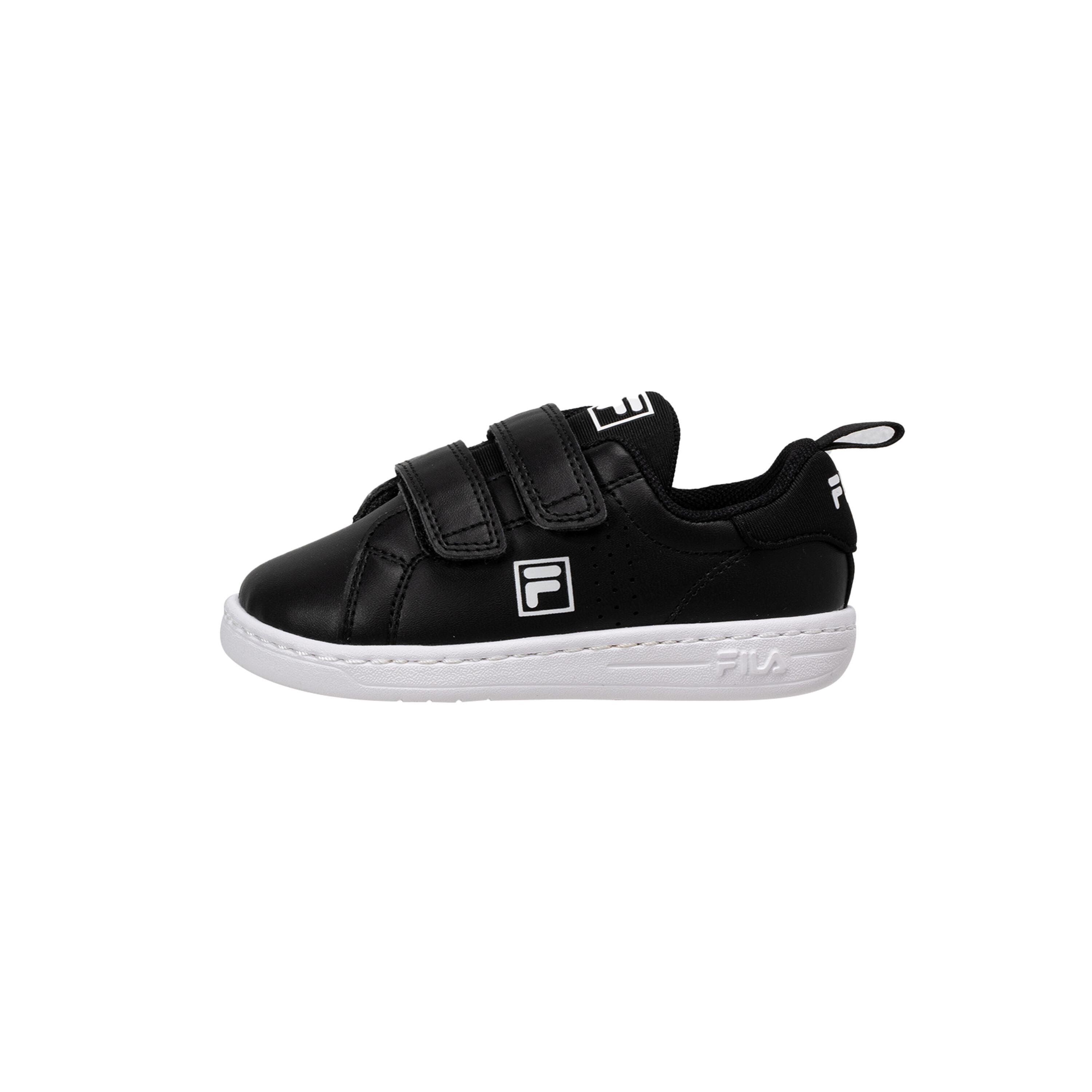 Decathlon top fila fille