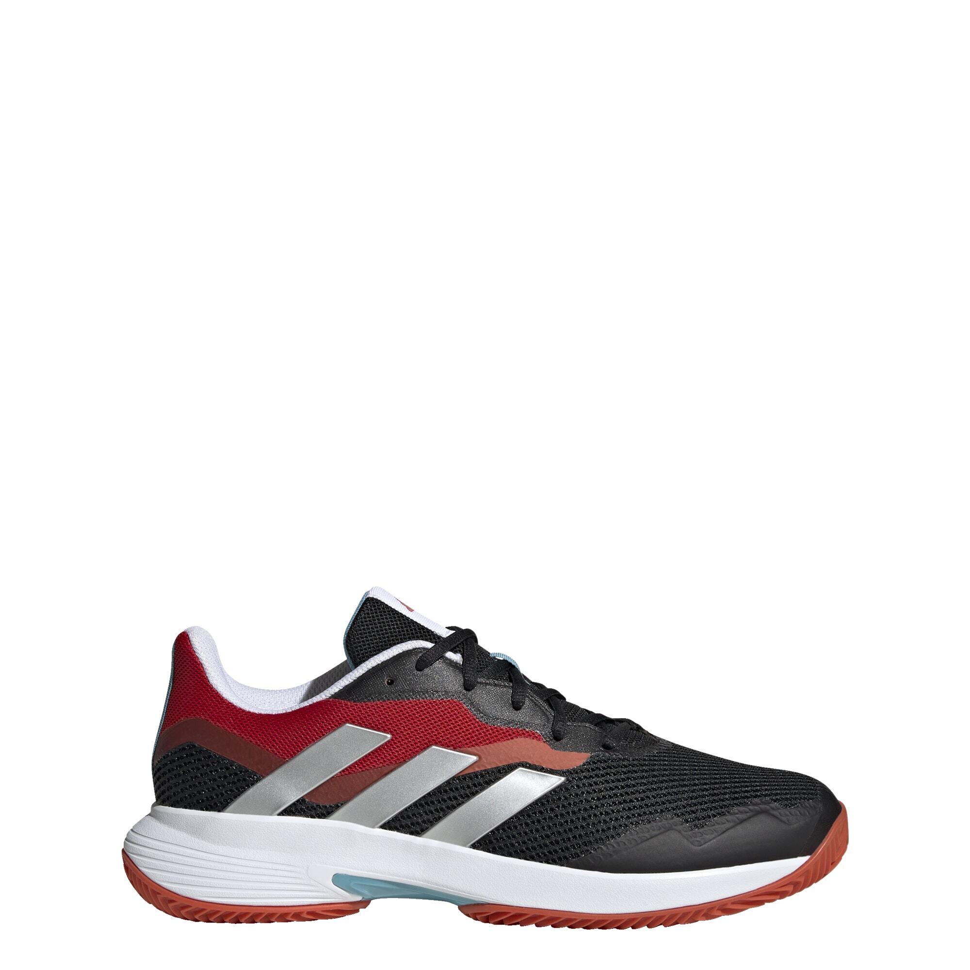 Adidas neo store mujer decathlon