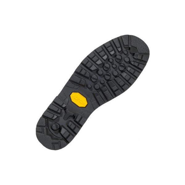 Chaussures de randonnée Meindl Himalaya MFS 3/3