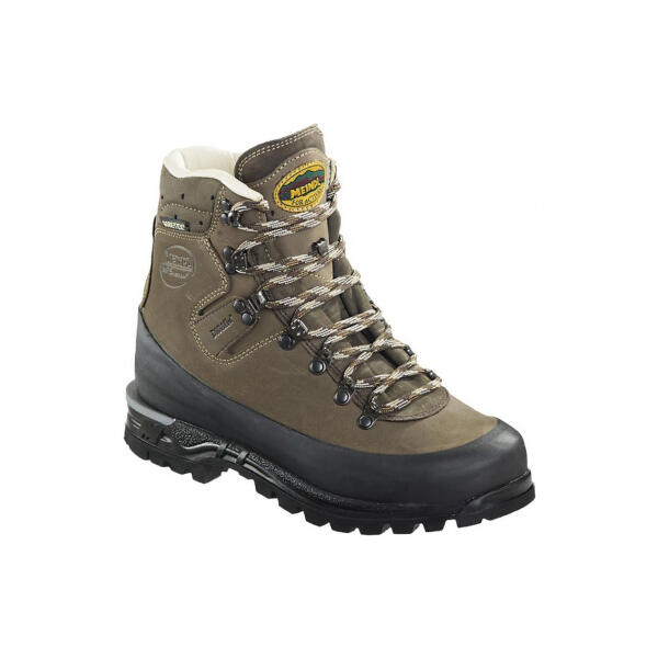 Hiking boots Meindl Himalaya MFS