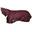 "Comfitec Plus Dynamic II" ComboKragen Pferdedecke Damen und herren