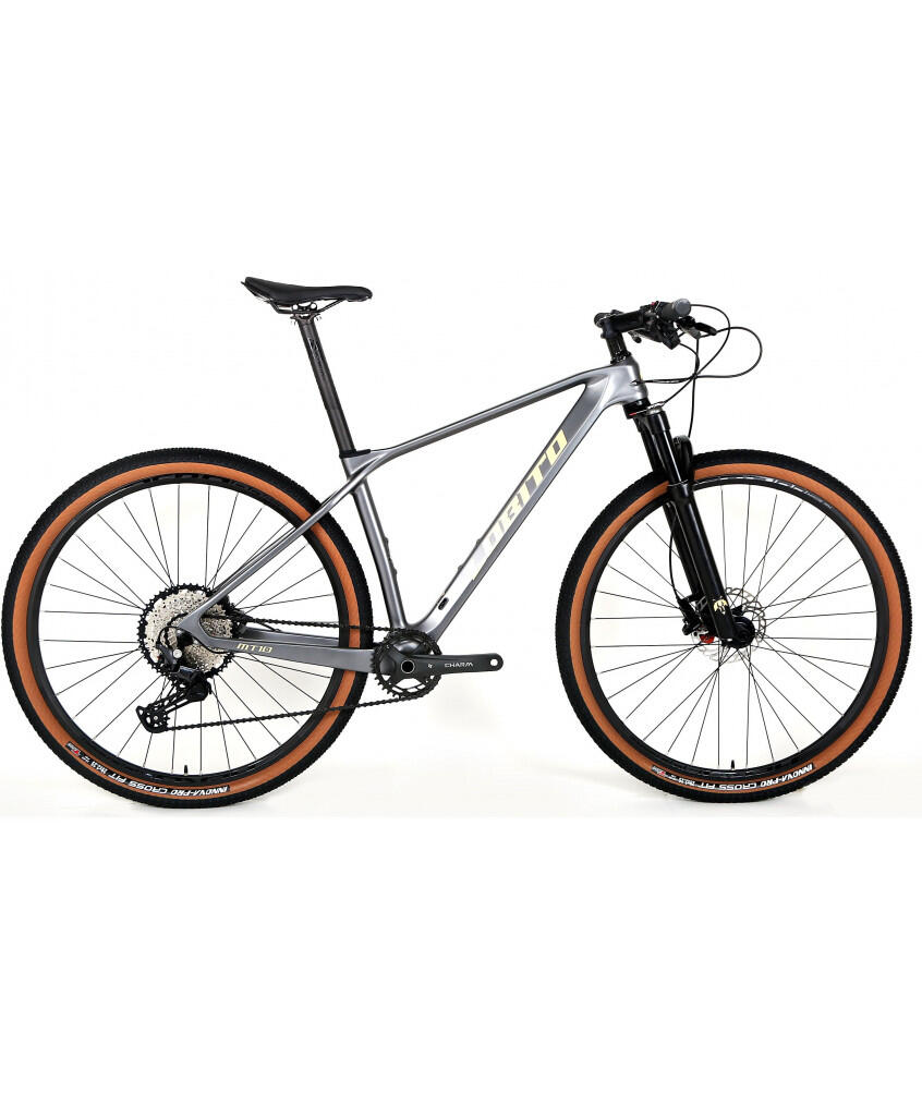 Mtb Telai Bici Corsa Carbonio Usati Bike Bici Carbonio Da Corsa