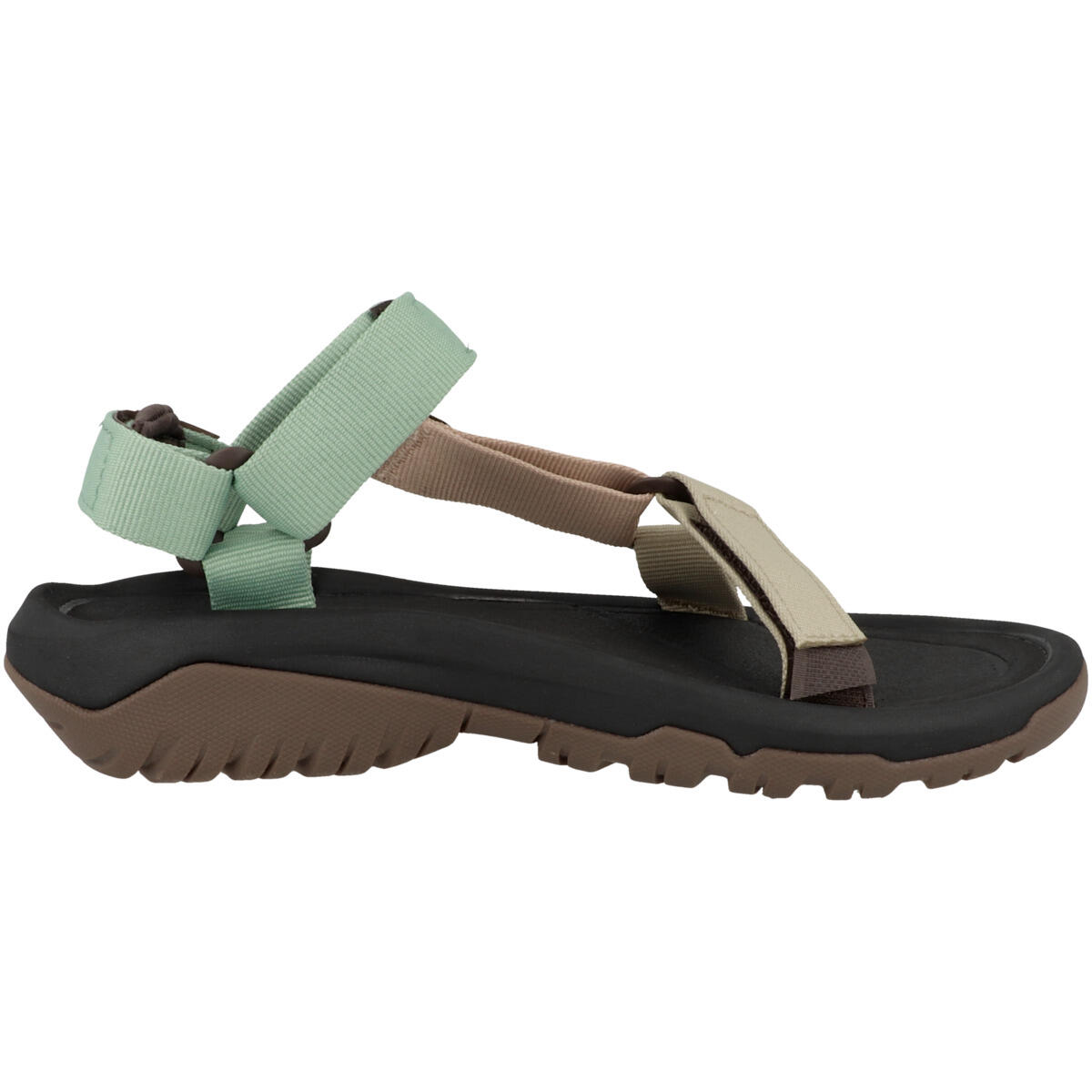 Buty do chodzenia damskie Teva Bmsm Hurricane Xtl2 Sandal W 3/5